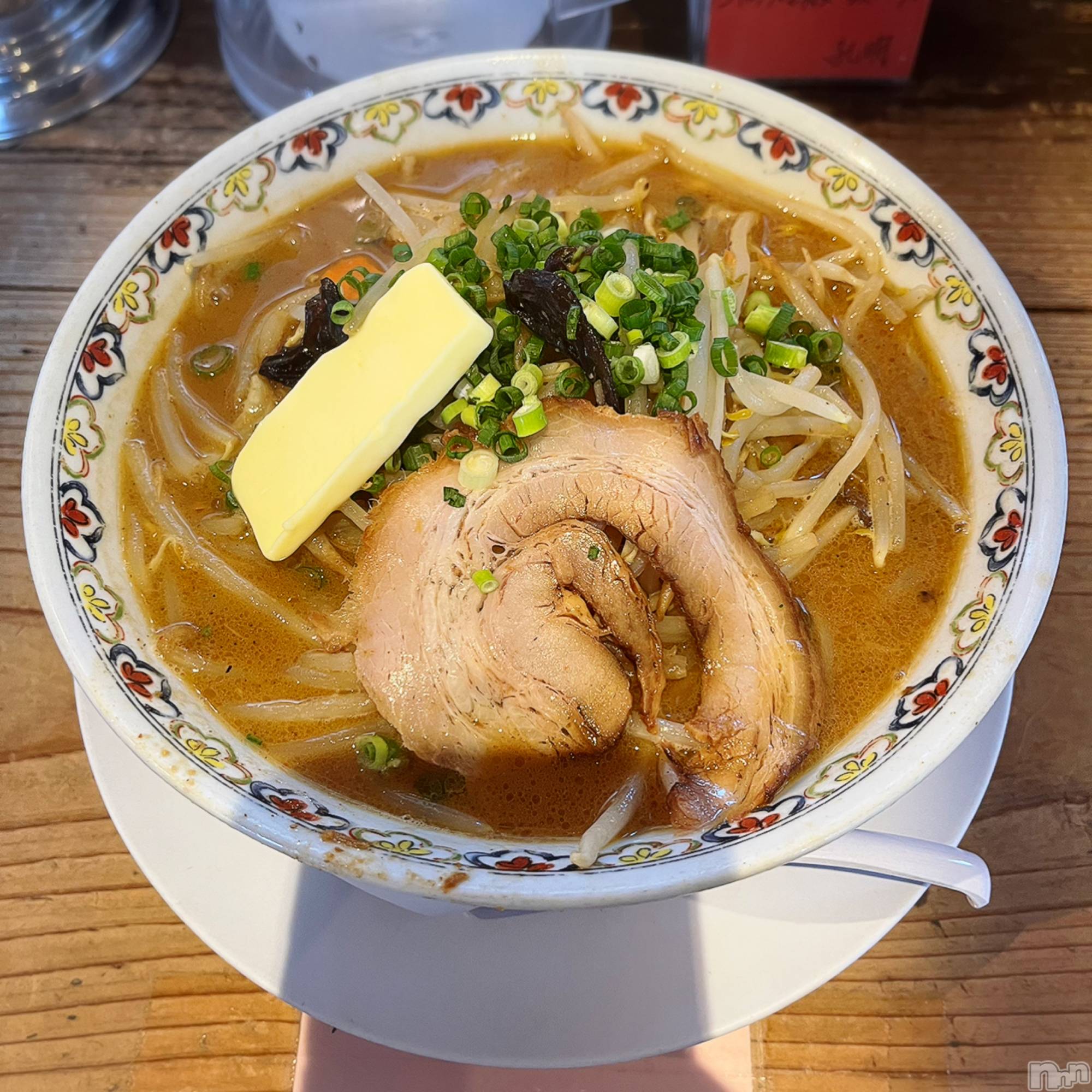 ʥå륺СʥåBar Peace(ʥåС ԡ) 2022ǯ79̥֥֤🍜