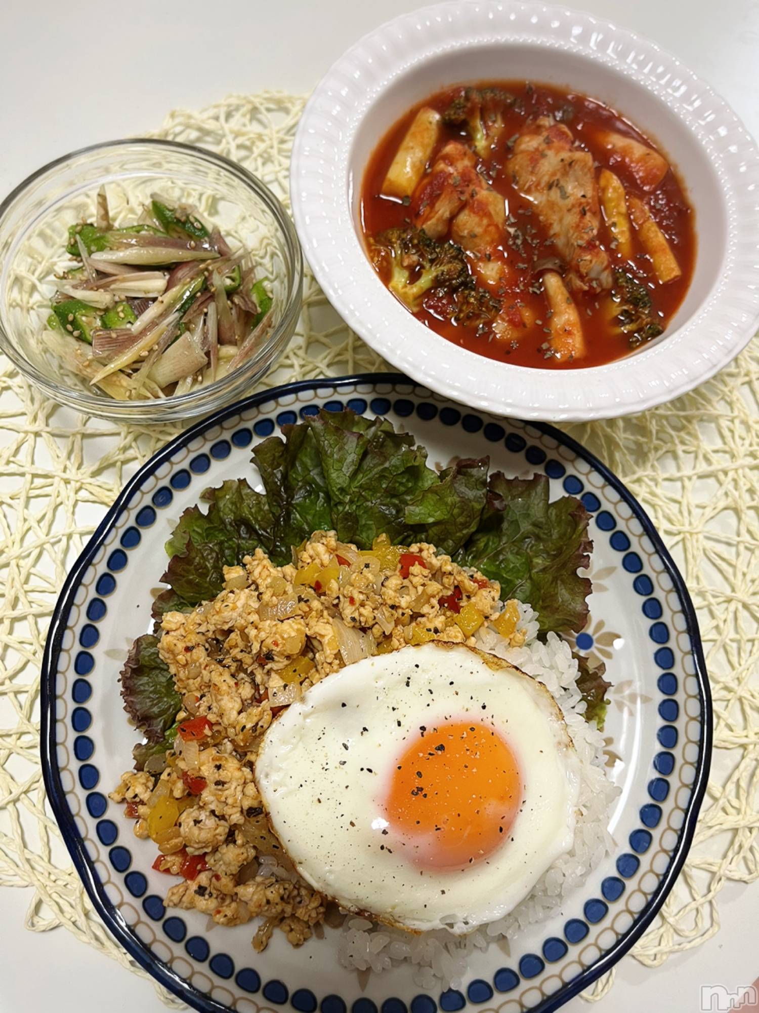 ʥå륺СʥåBar Peace(ʥåС ԡ) 2022ǯ725ּ̥֥🍙
