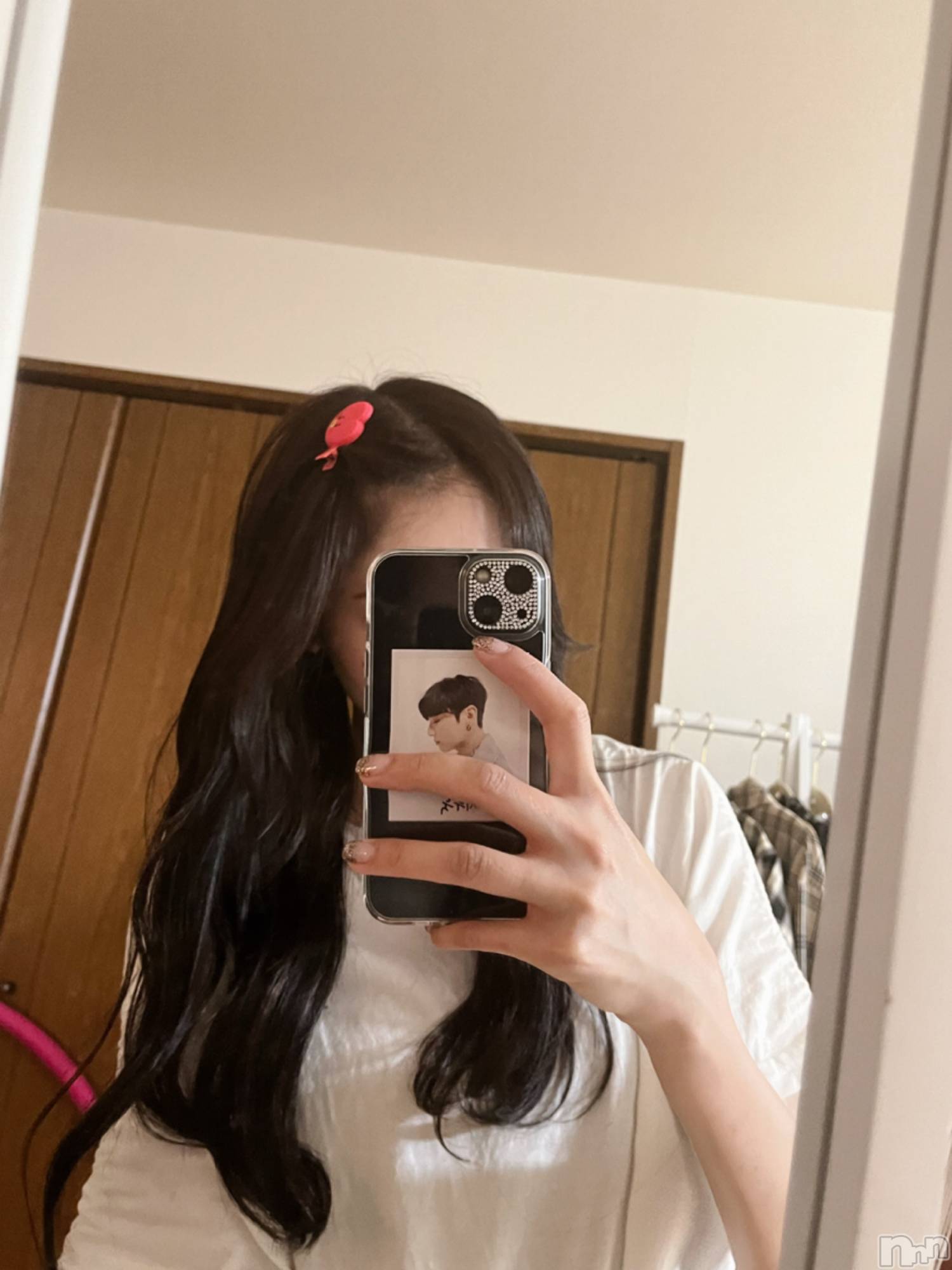 ʥå륺СʥåBar Peace(ʥåС ԡ) 2022ǯ728̥֥֤ۤ͡äѤ💇🏻‍️