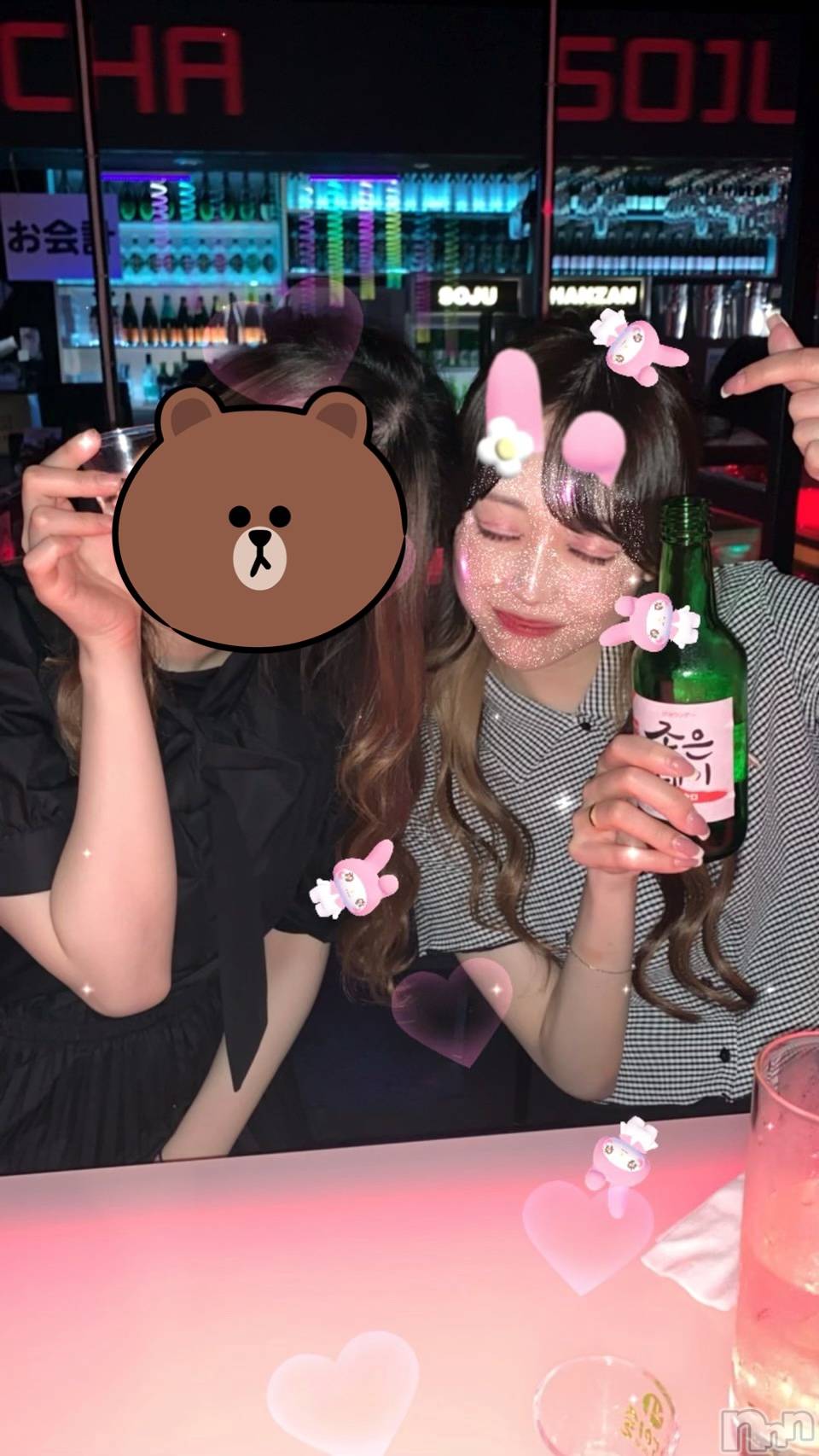 ʥå륺СGIRLS BAR Peace(륺С ԡ) 2022ǯ923ֺ̥֥❕