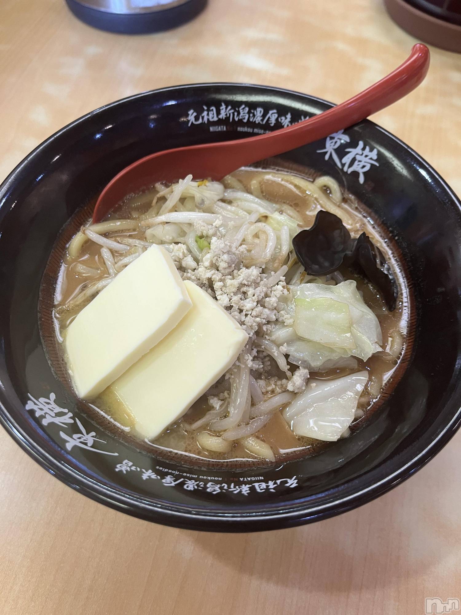 ʥå륺СʥåBar Peace(ʥåС ԡ) 2022ǯ1027̥֥🍜