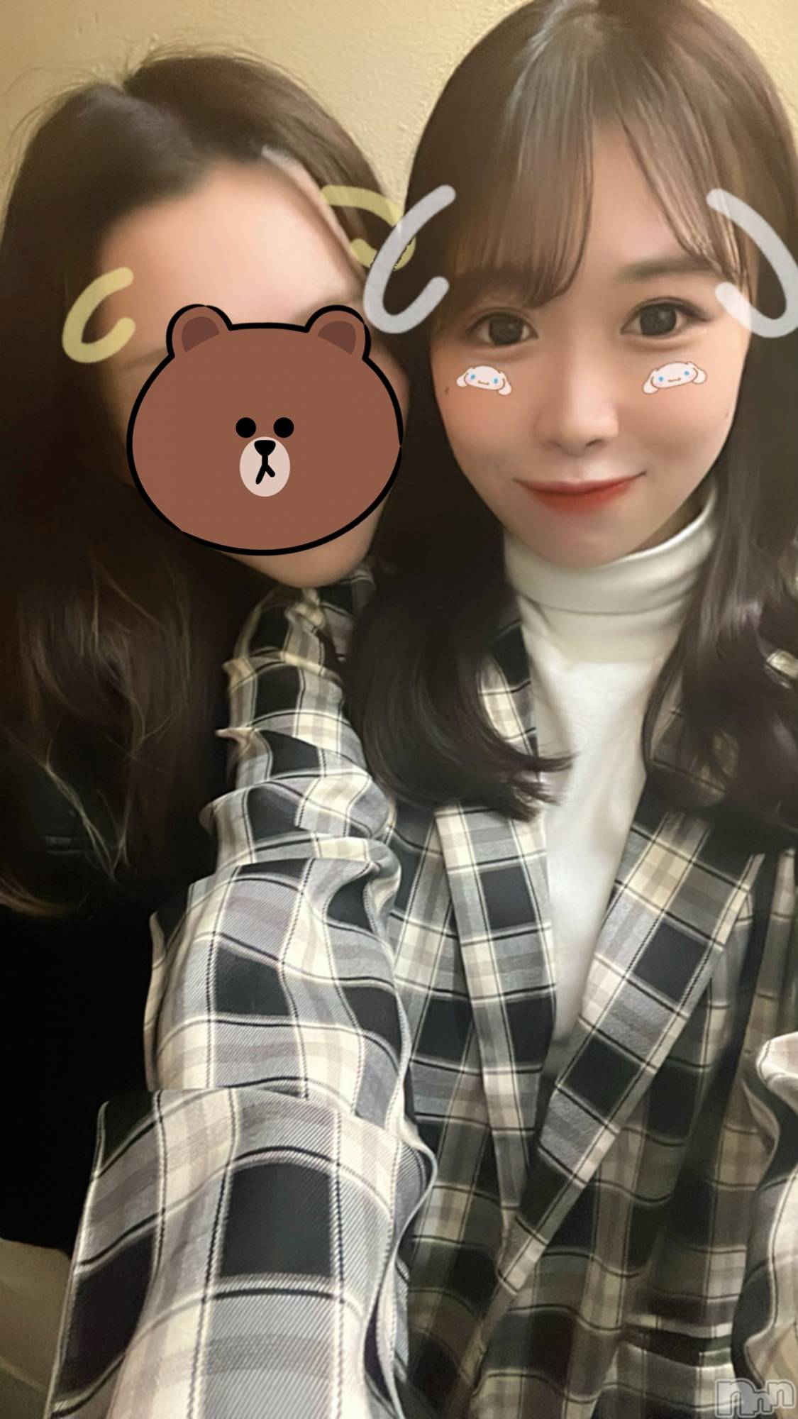 ʥå륺СʥåBar Peace(ʥåС ԡ) 2022ǯ1029̥֥֤Ҥ👩🏻‍❤️‍👩🏻