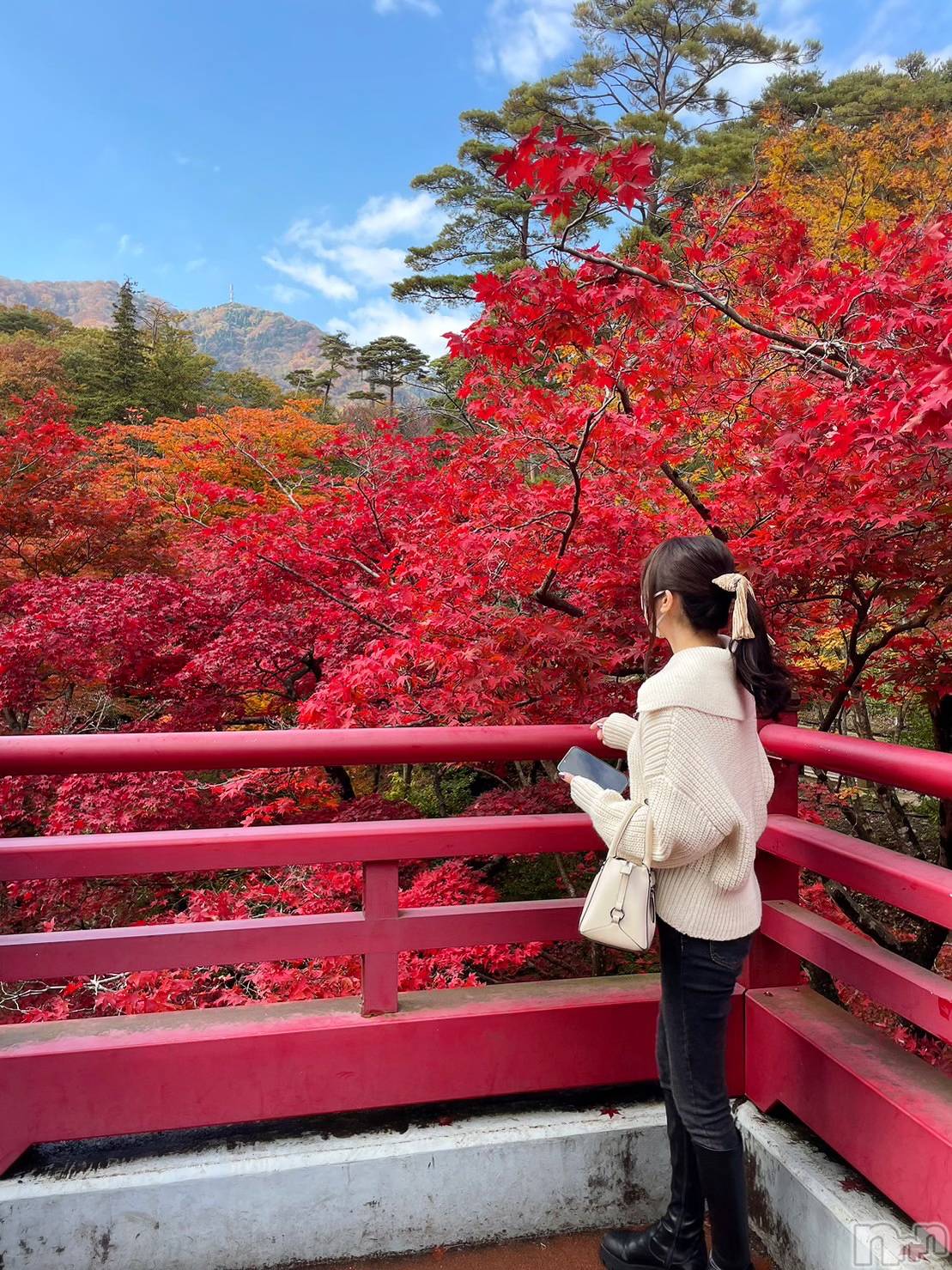 ʥå륺СʥåBar Peace(ʥåС ԡ) 2022ǯ1111̥֥֤ߤë🍁