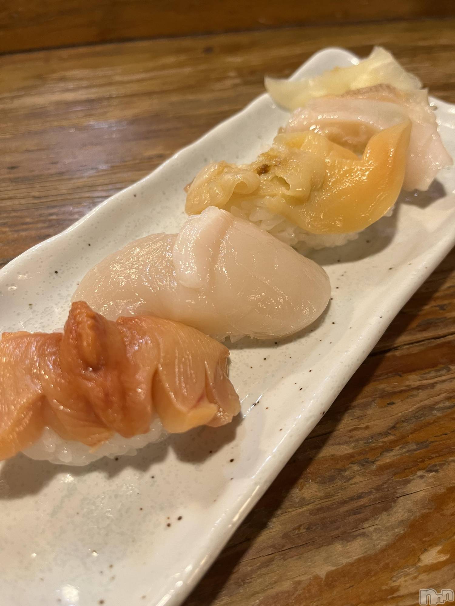 ʥå륺СʥåBar Peace(ʥåС ԡ) 2022ǯ1112̥֥🍣🤍