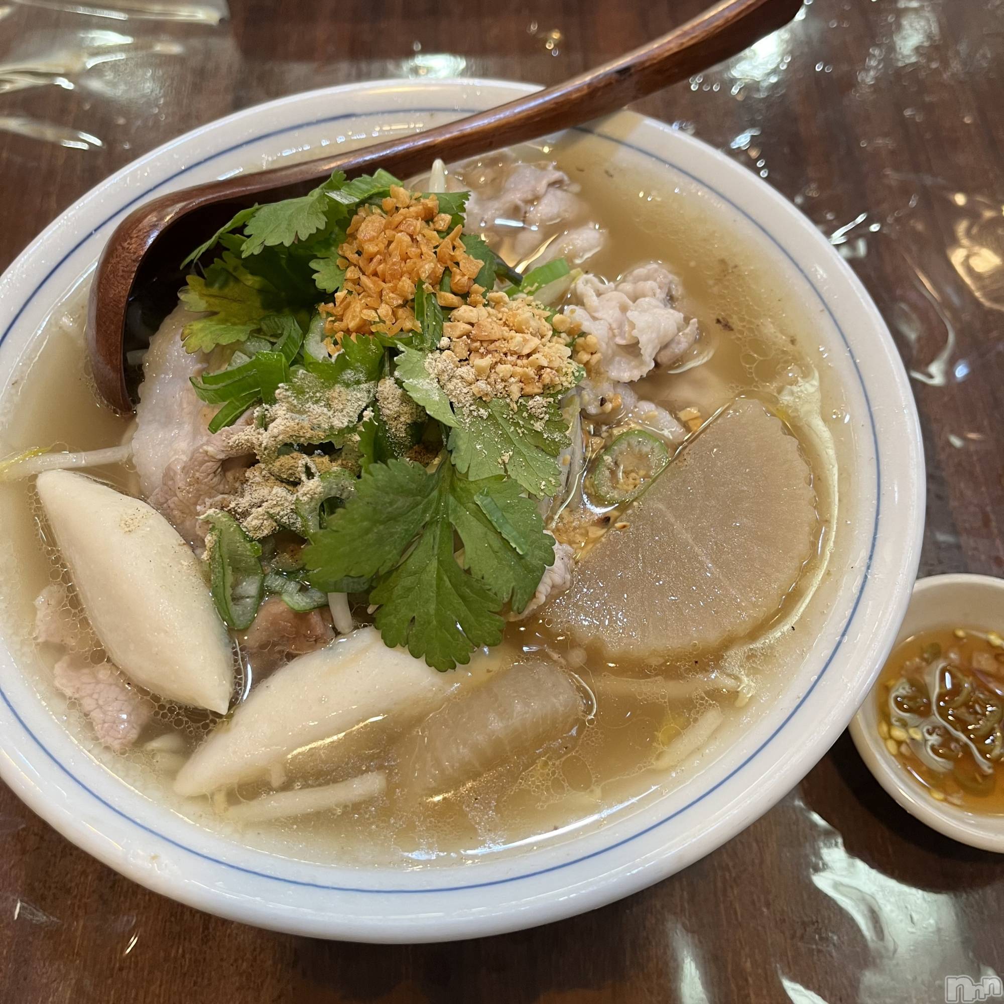 ʥå륺СʥåBar Peace(ʥåС ԡ) 2022ǯ1126̥֥🇹🇭🍜❤️