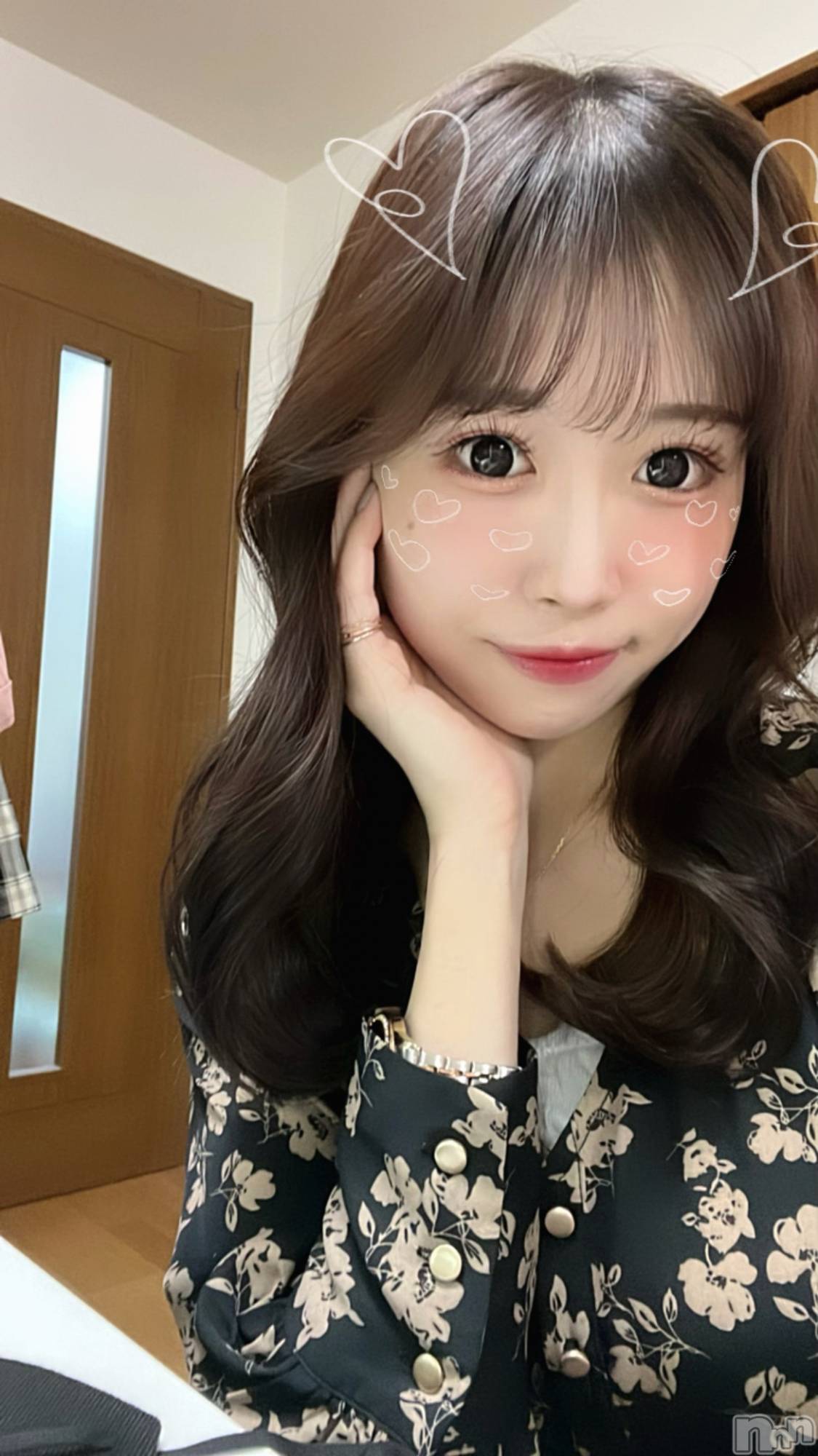 ʥå륺СʥåBar Peace(ʥåС ԡ) 2022ǯ1129̥֥֤new🧏🏻‍️