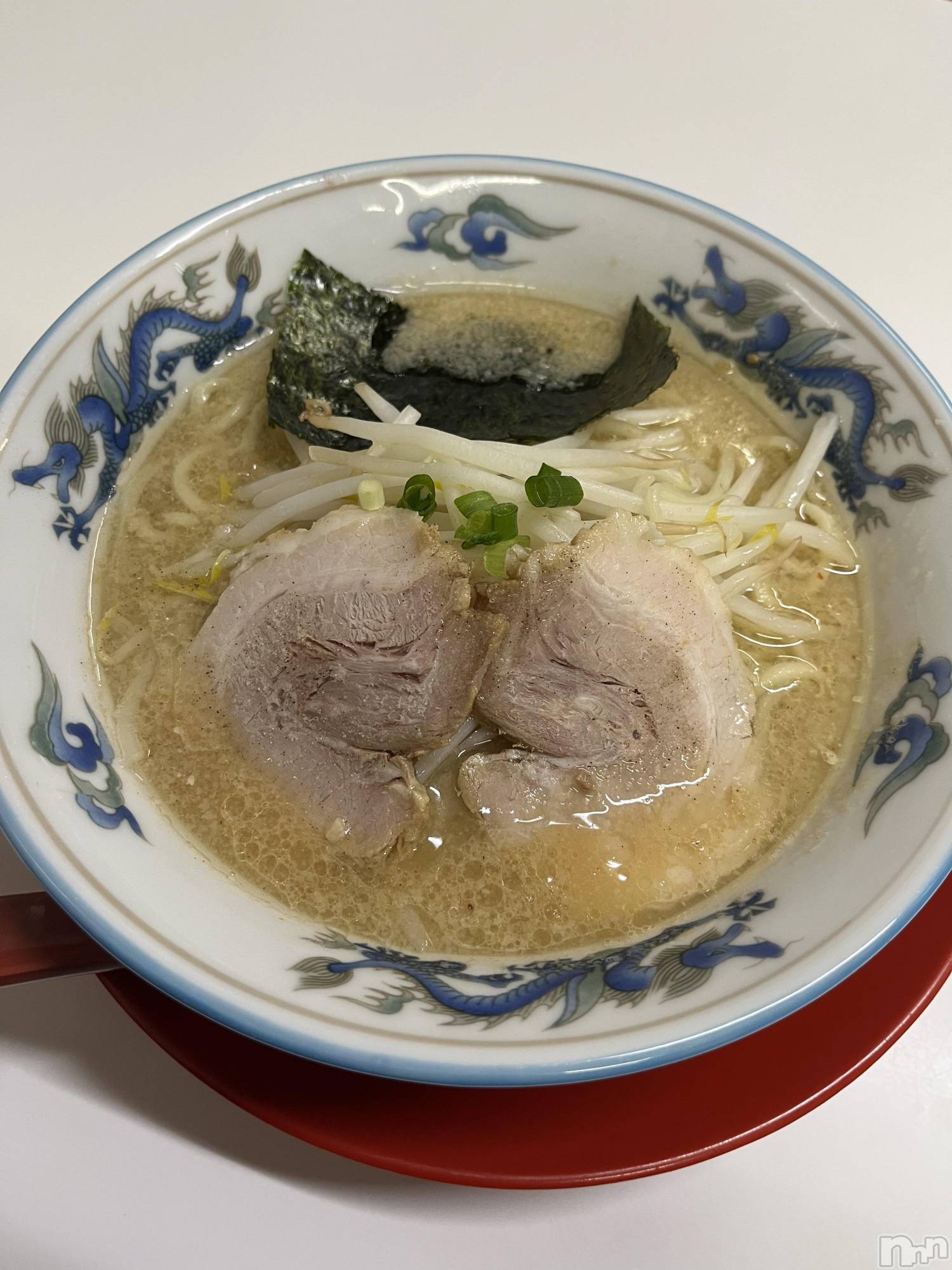 ʥå륺СʥåBar Peace(ʥåС ԡ) 2022ǯ128̥֥500🍜