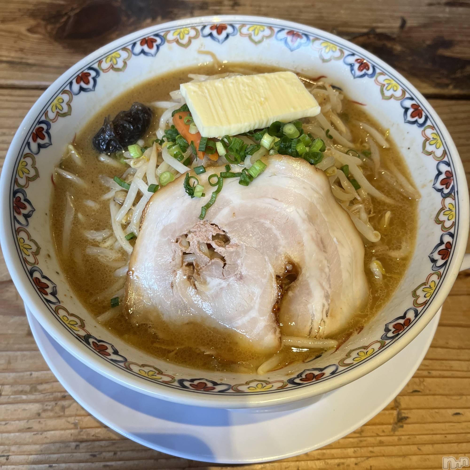 ʥå륺СʥåBar Peace(ʥåС ԡ) 2022ǯ129̥֥֤ޤ🍜