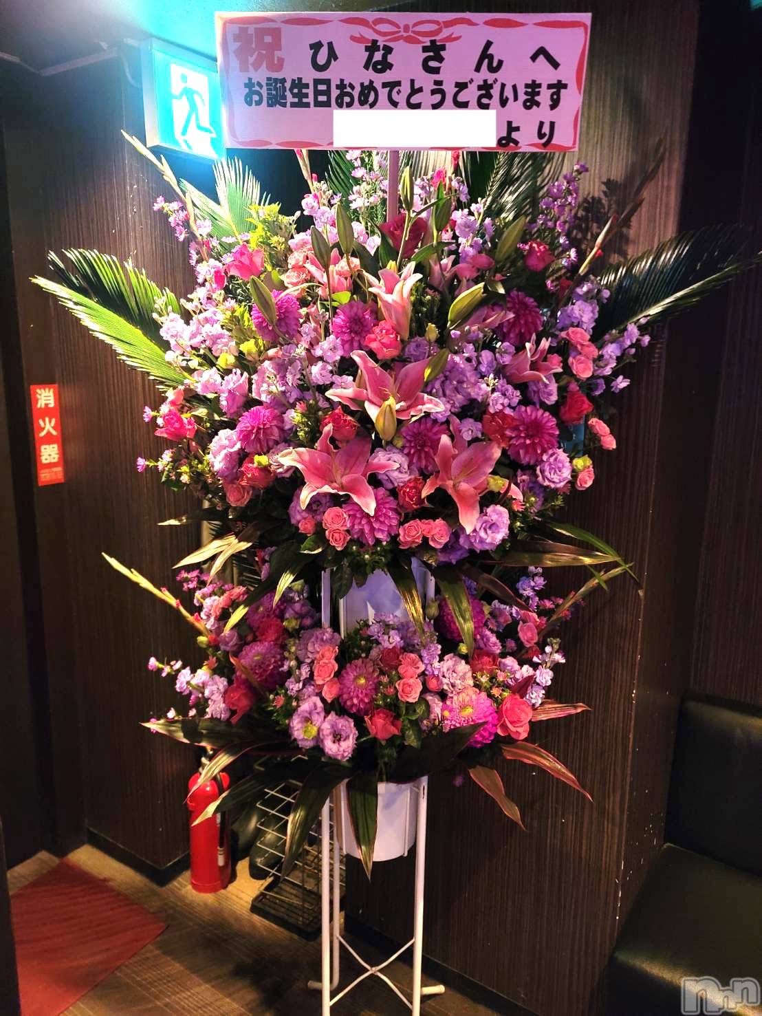 ʥå륺СʥåBar Peace(ʥåС ԡ) 2022ǯ1216̥֥֤֤💐💜