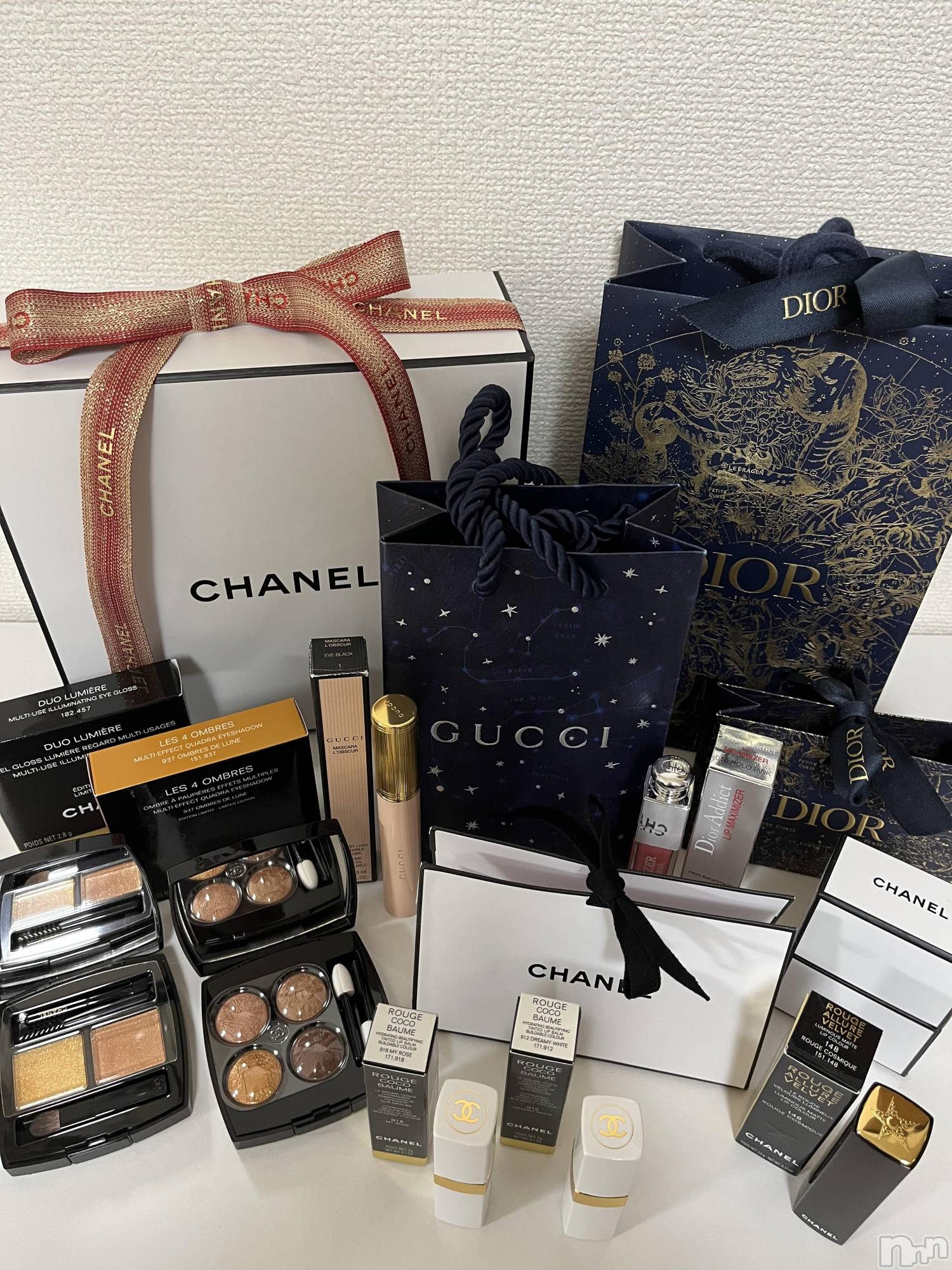 ʥå륺СʥåBar Peace(ʥåС ԡ) 2022ǯ1219̥֥֤💄🤍