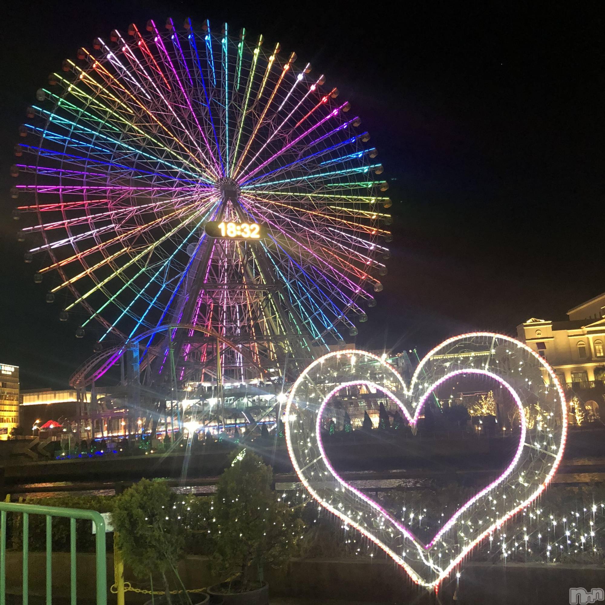 ʥå륺СʥåBar Peace(ʥåС ԡ) 2022ǯ1223̥֥🎡🤍