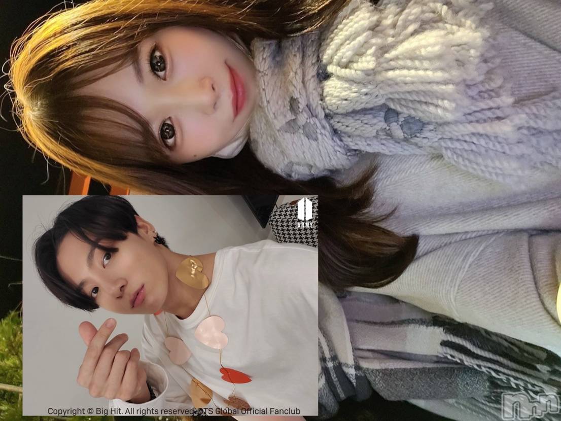 ʥå륺СʥåBar Peace(ʥåС ԡ) 2023ǯ12̥֥2023🐰🤍