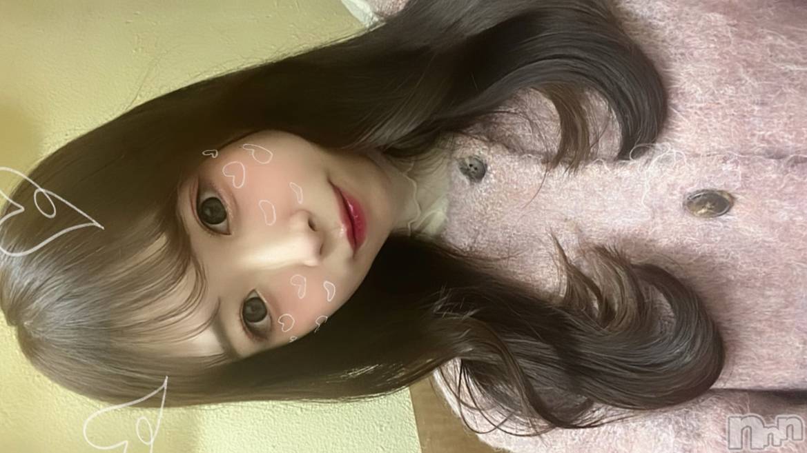ʥå륺СʥåBar Peace(ʥåС ԡ) 2023ǯ113̥֥֤ˤ϶🐶