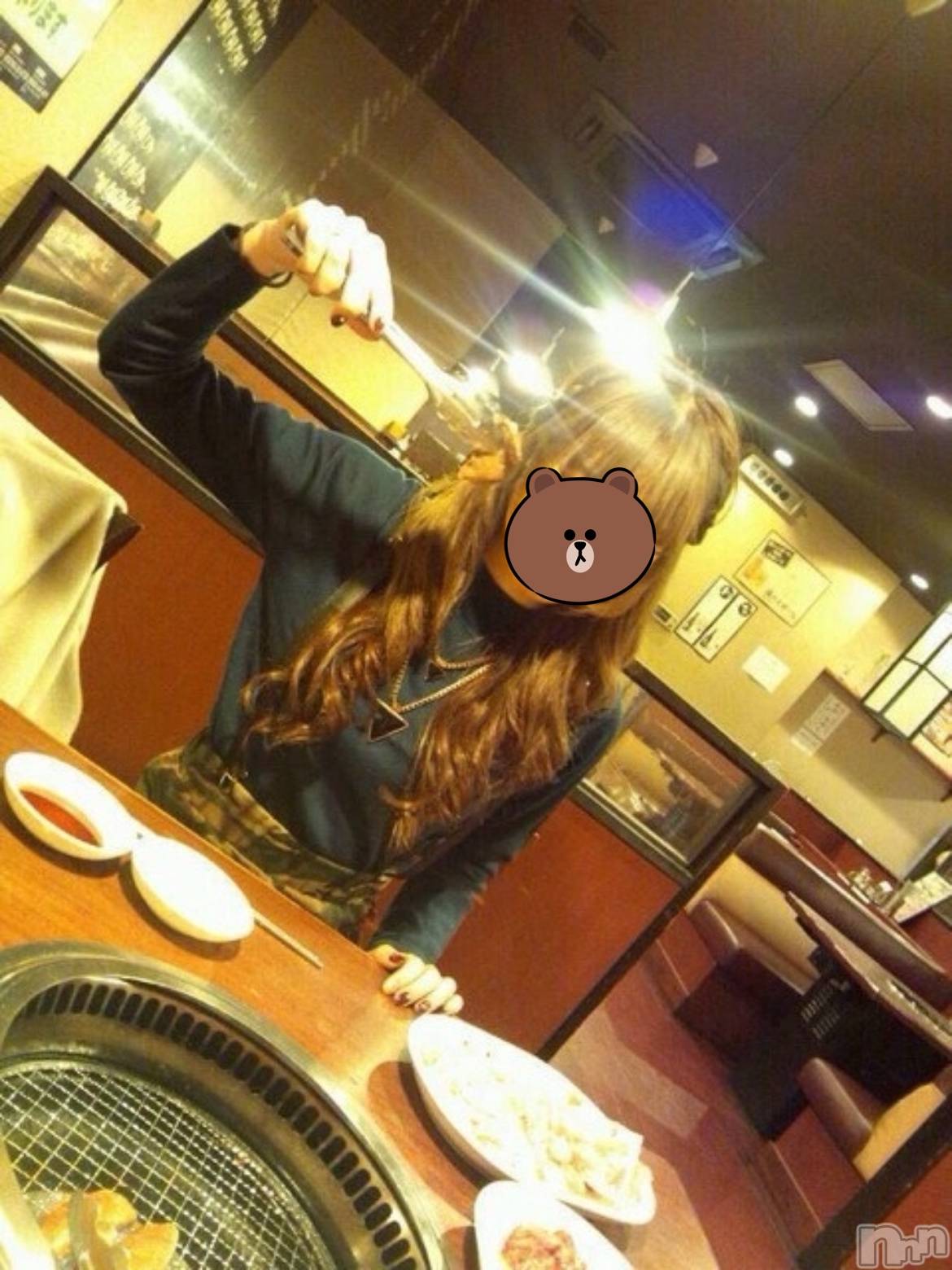 ʥå륺СʥåBar Peace(ʥåС ԡ) 2023ǯ118ֹ̥֥2ߡ