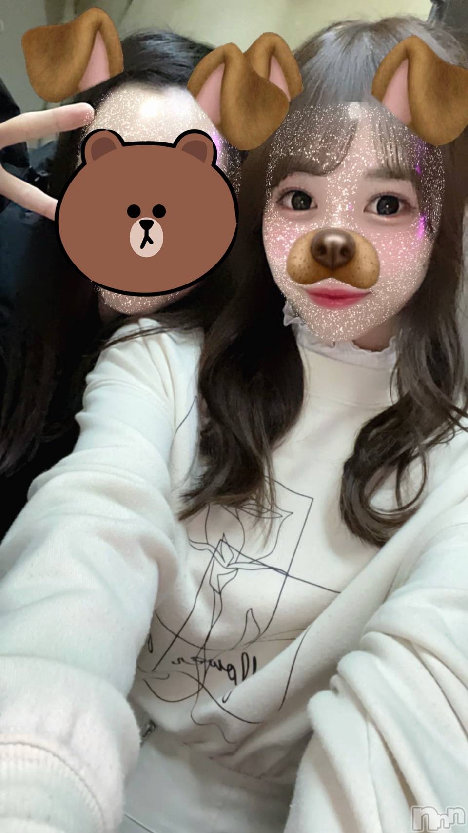ʥå륺СʥåBar Peace(ʥåС ԡ) 2023ǯ121̥֥🐶❤️🐶