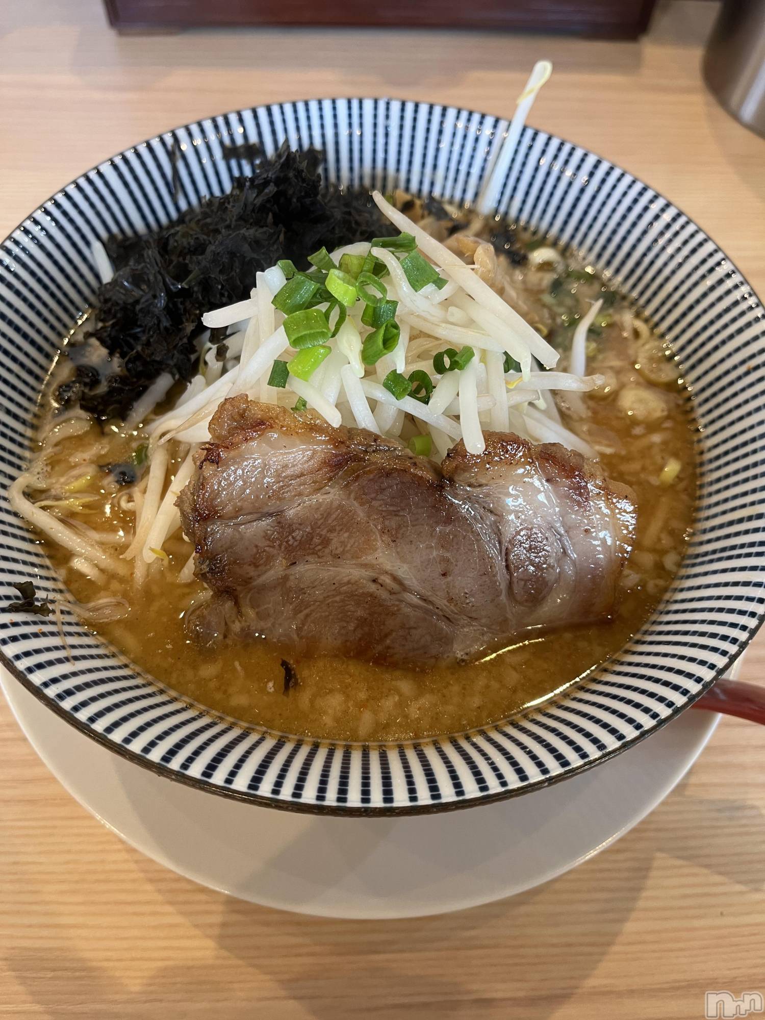 ʥå륺СʥåBar Peace(ʥåС ԡ) 2023ǯ216̥֥🍜🤍