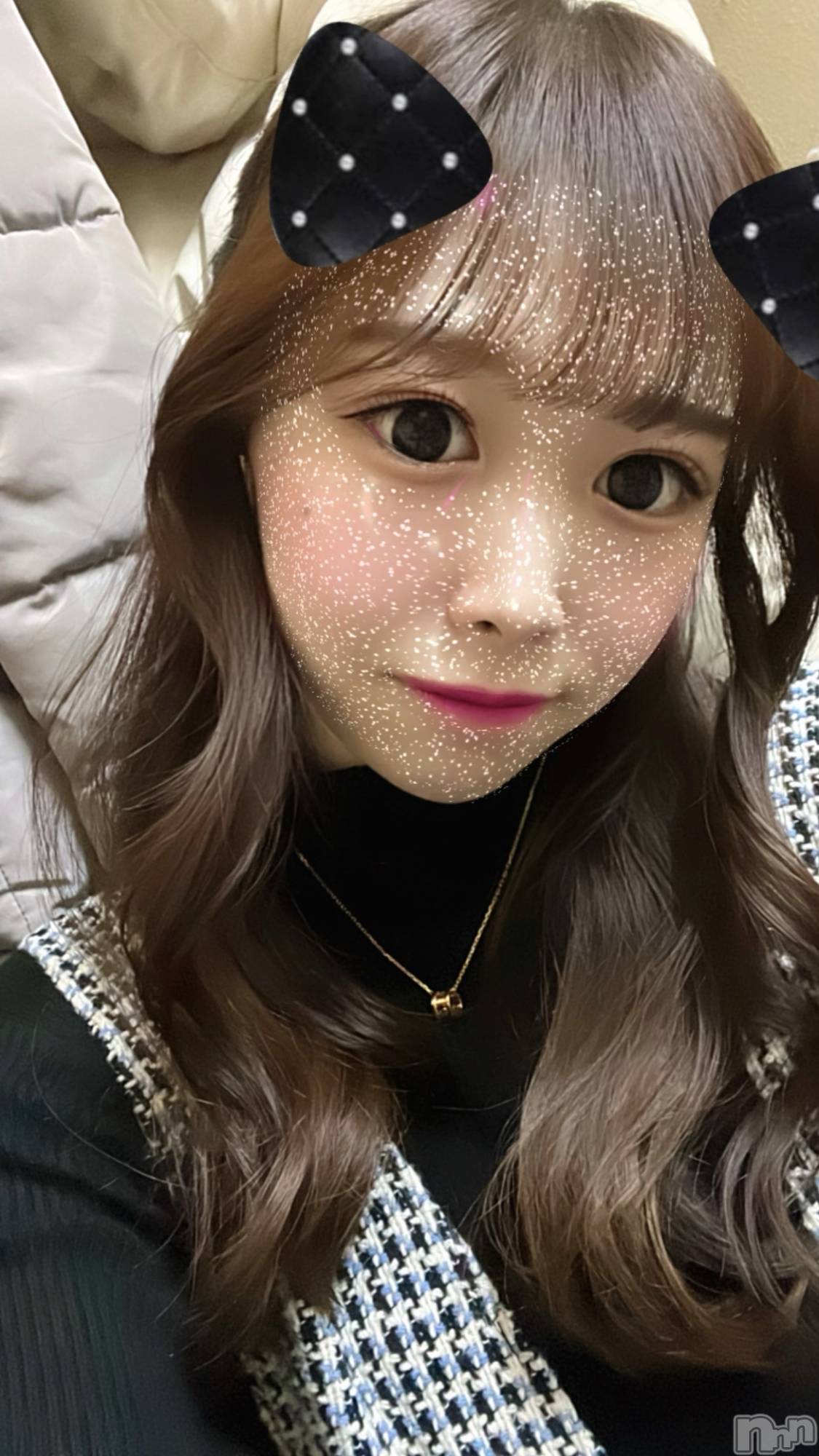 ʥå륺СʥåBar Peace(ʥåС ԡ) 2023ǯ32̥֥֤Ϥ褦🧏🏻‍️