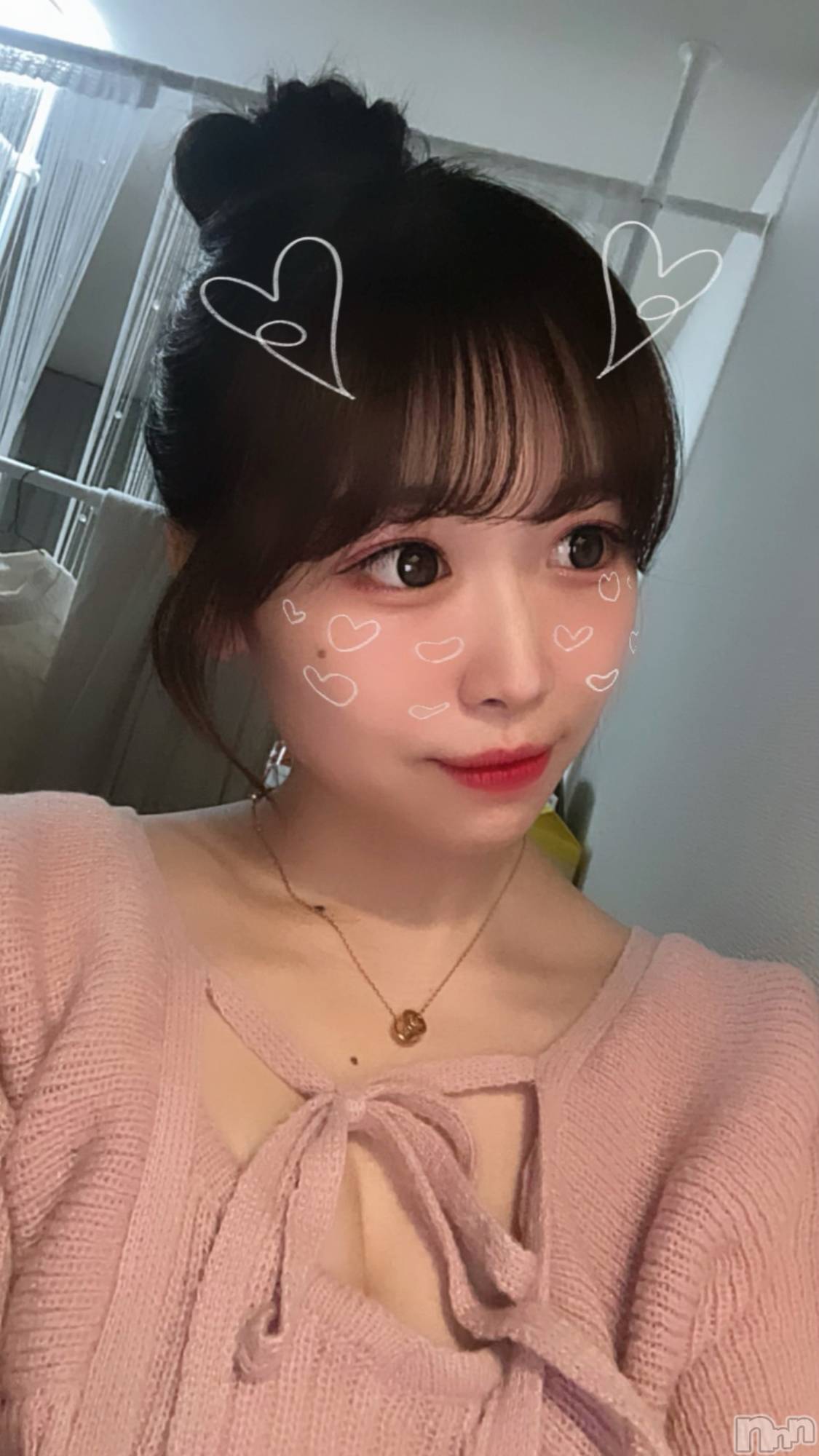 ʥå륺СʥåBar Peace(ʥåС ԡ) 2023ǯ37̥֥🤧🌸