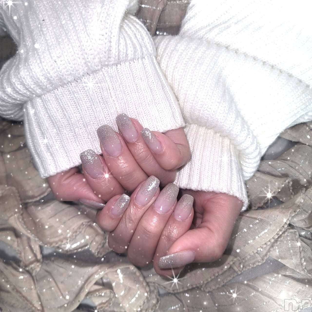 ʥå륺СʥåBar Peace(ʥåС ԡ) 2023ǯ316̥֥💅