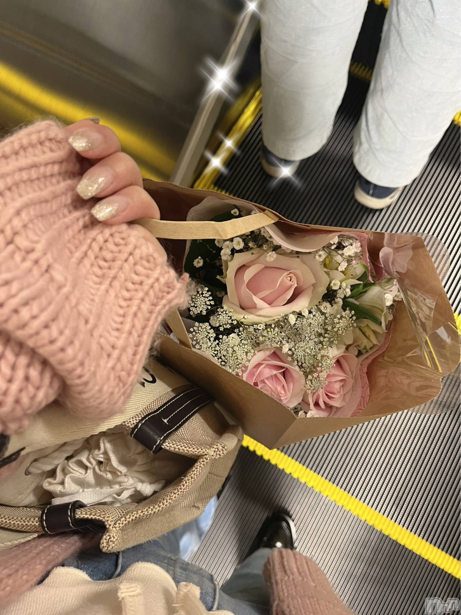 ʥå륺СʥåBar Peace(ʥåС ԡ) 2023ǯ318̥֥💐🤍