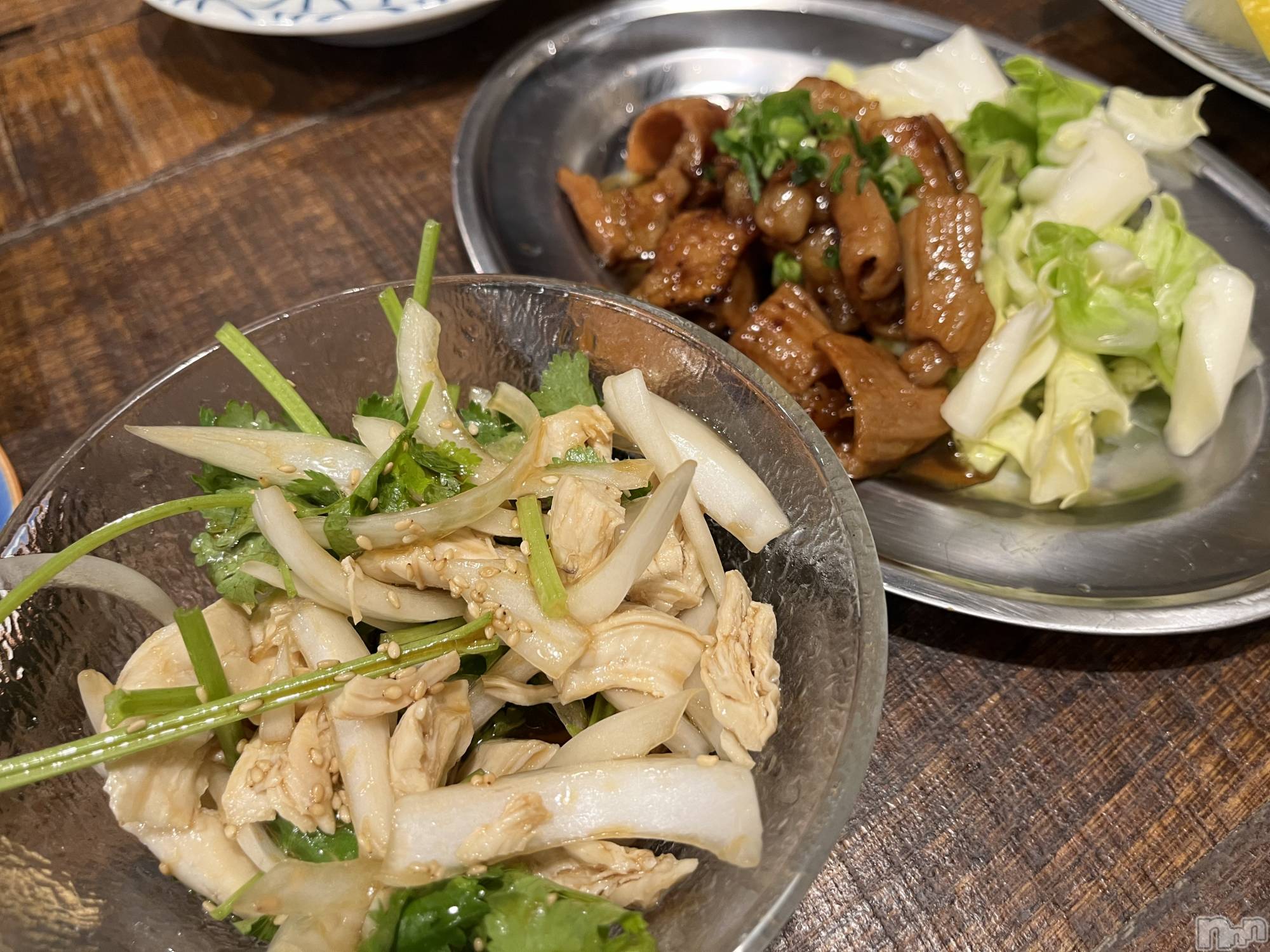 ʥå륺СʥåBar Peace(ʥåС ԡ) 2023ǯ329̥֥֤🍜