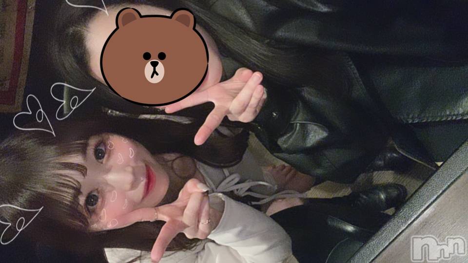 ʥå륺СʥåBar Peace(ʥåС ԡ) 2023ǯ414̴̥֥Τá
