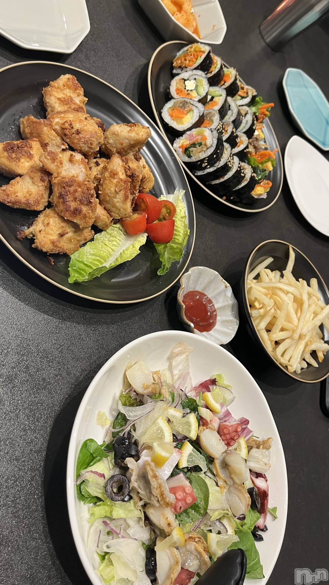 ʥå륺СʥåBar Peace(ʥåС ԡ) 2023ǯ516̥֥🍙