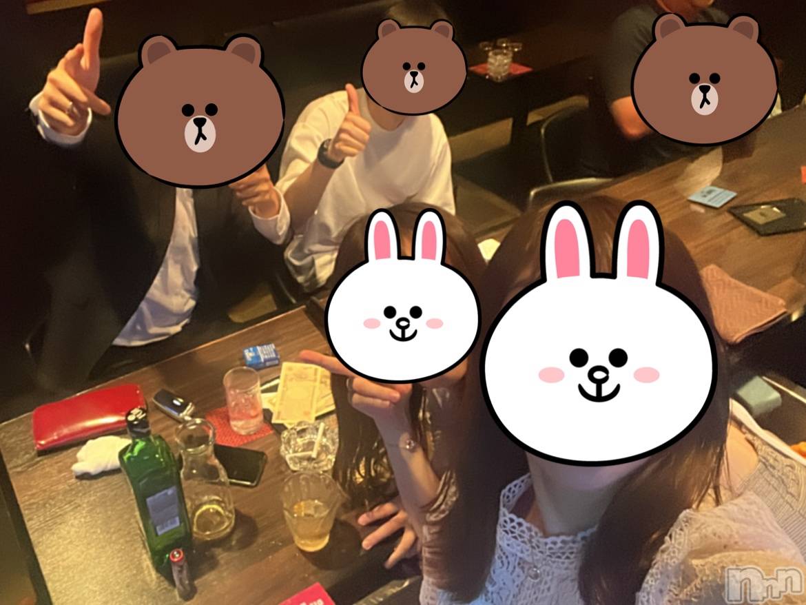 ʥå륺СʥåBar Peace(ʥåС ԡ) 2023ǯ623̥֥֤䡼(๑╹╹๑ )