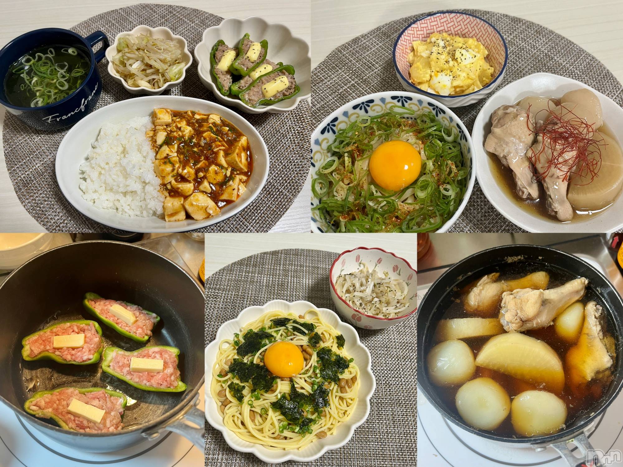 ʥå륺СʥåBar Peace(ʥåС ԡ) 2023ǯ629̥֥֤Ϥ🍙
