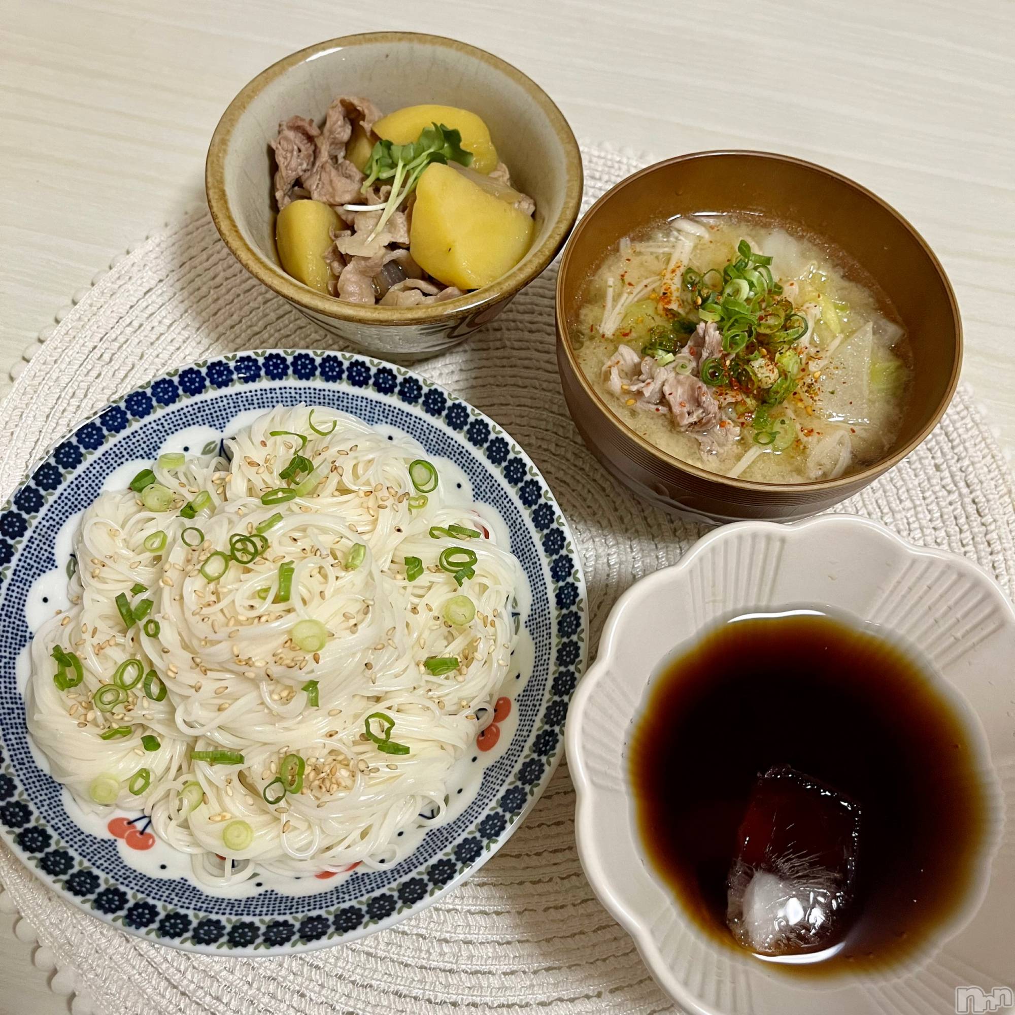 ʥå륺СʥåBar Peace(ʥåС ԡ) 2023ǯ712̥֥🍙