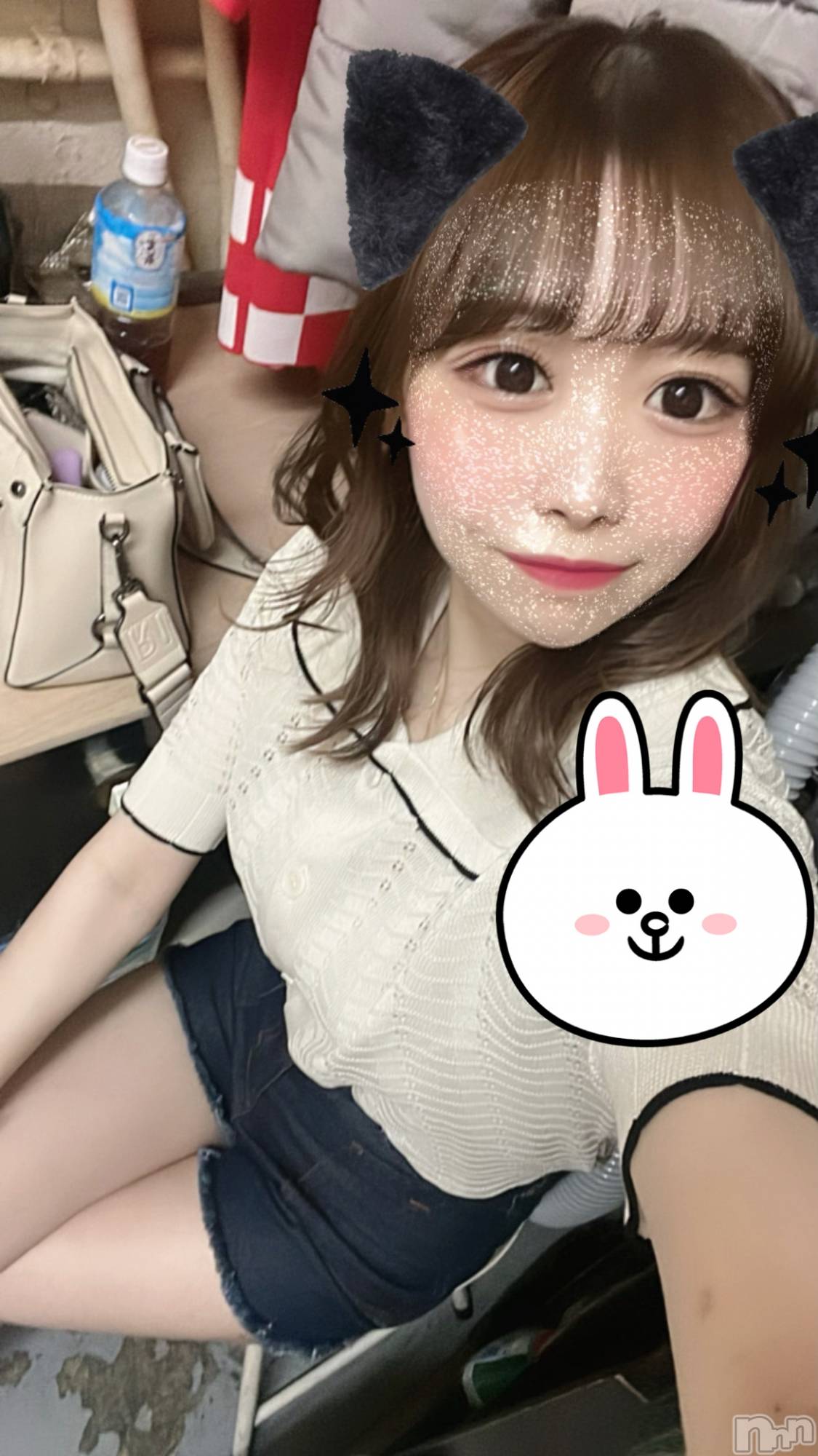 ʥå륺СʥåBar Peace(ʥåС ԡ) 2023ǯ721̥֥֤Ф🐶