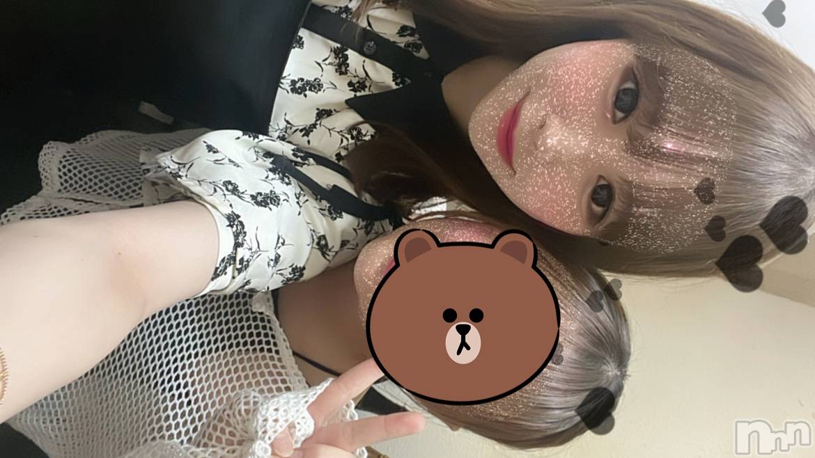 ʥå륺СʥåBar Peace(ʥåС ԡ) 2023ǯ726̥֥֤֤ߤ👩🏻‍❤️‍👩🏻