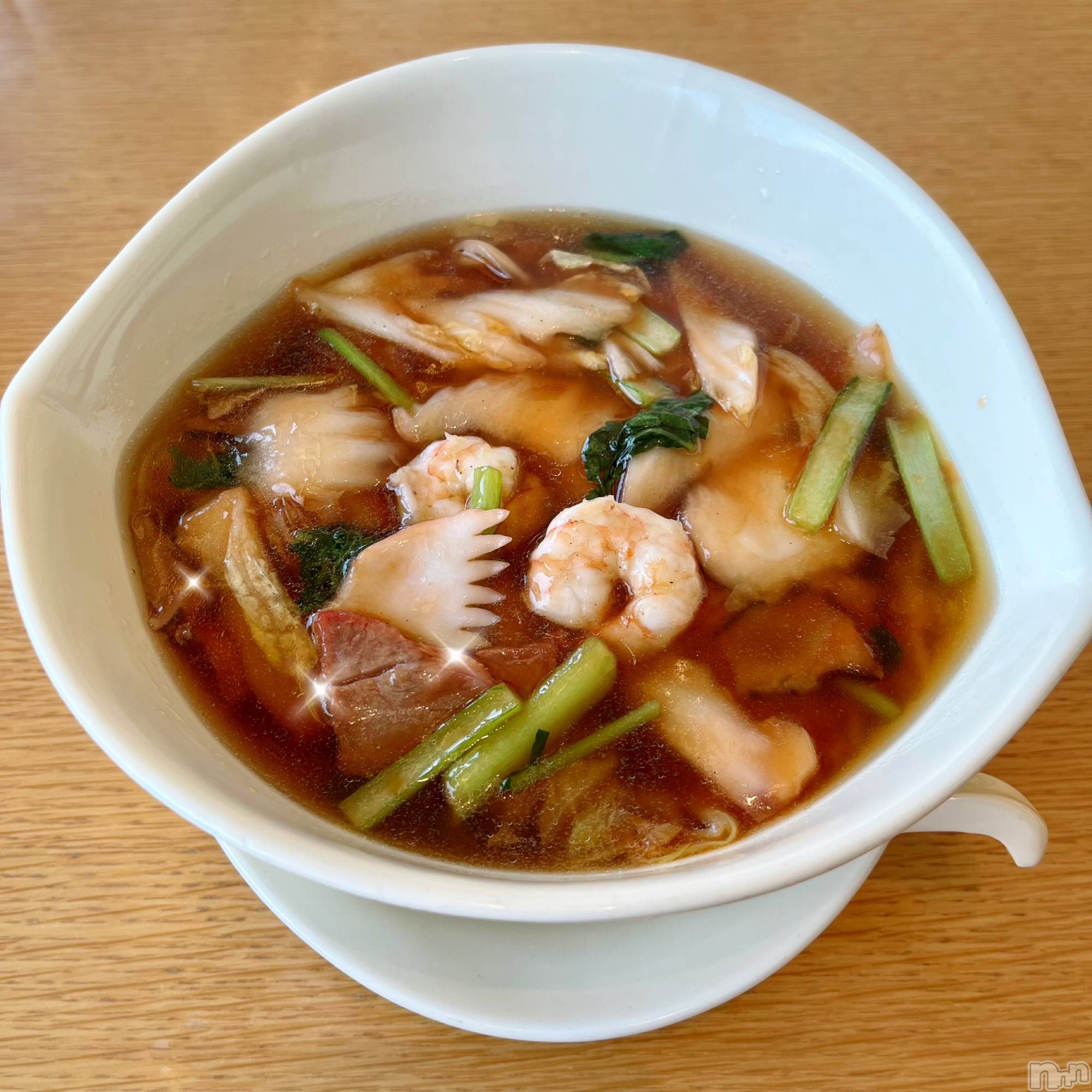 ʥå륺СʥåBar Peace(ʥåС ԡ) 2023ǯ82̥֥🍜🫶🏻