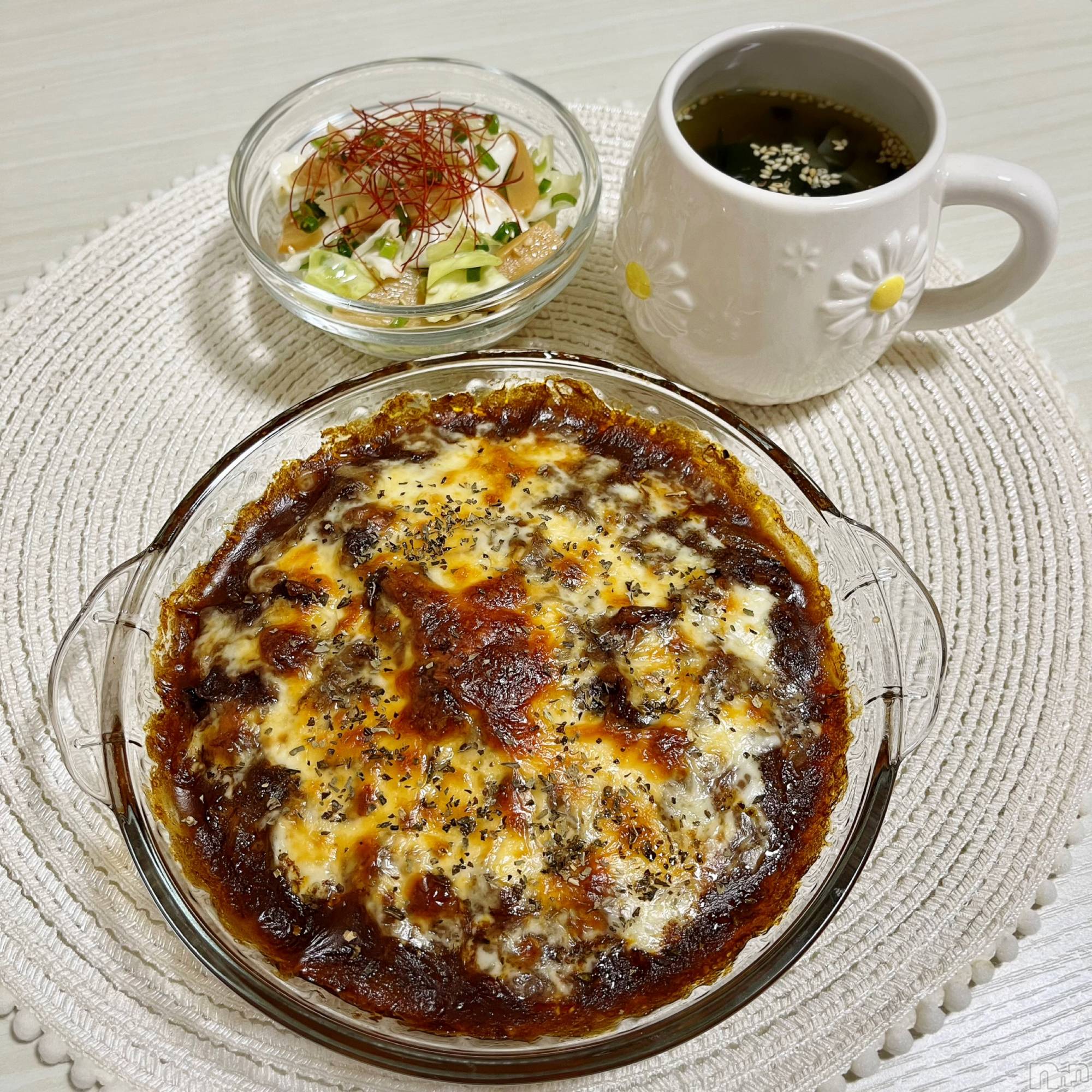 ʥå륺СʥåBar Peace(ʥåС ԡ) 2023ǯ921ּ̥֥🍳