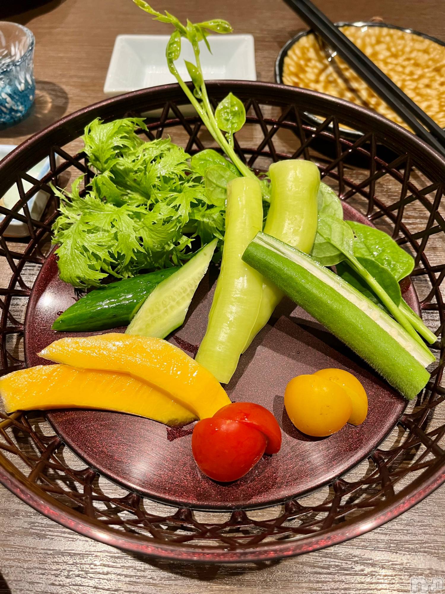 ʥå륺СʥåBar Peace(ʥåС ԡ) 2023ǯ929̥֥🍅
