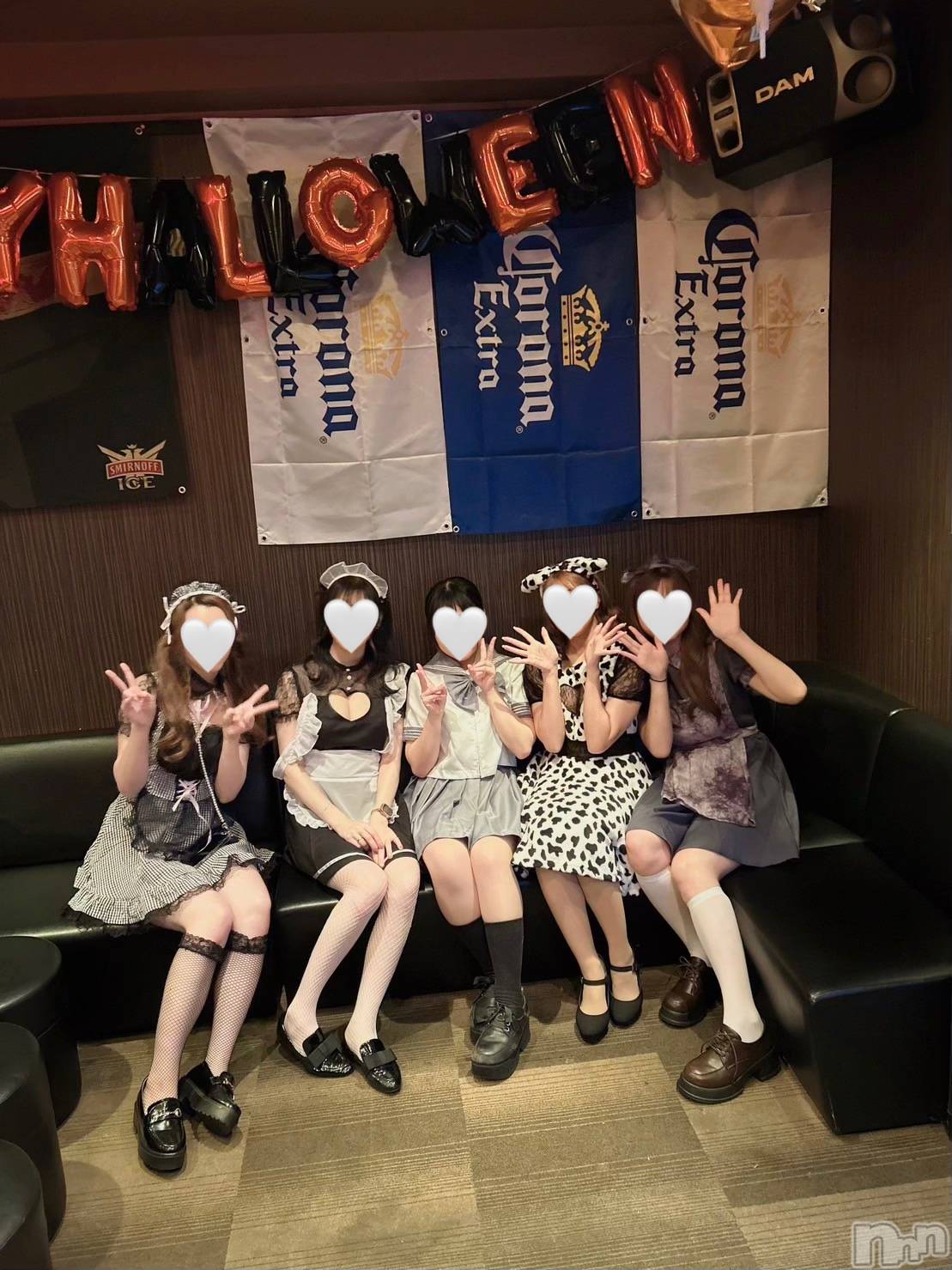 ʥå륺СʥåBar Peace(ʥåС ԡ) 2023ǯ1031̥֥֤ϤԤϤ🧡