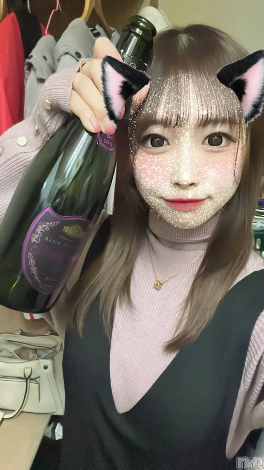 ʥå륺СʥåBar Peace(ʥåС ԡ) 2023ǯ1212̥֥1212🤍