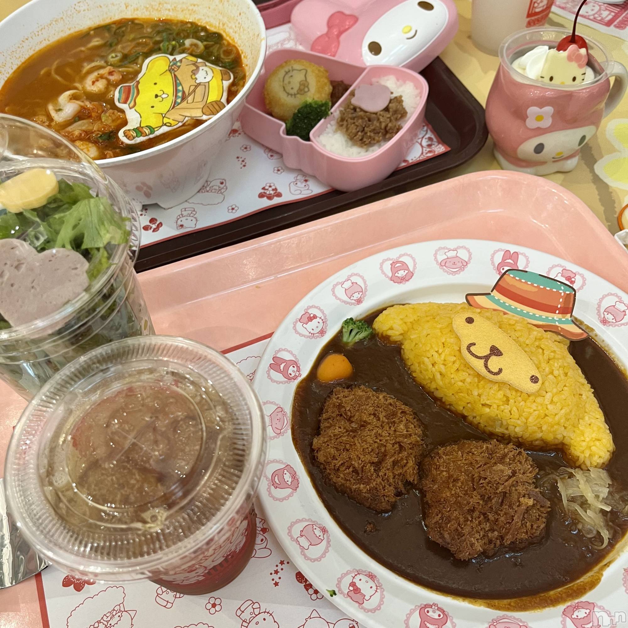 ʥå륺СʥåBar Peace(ʥåС ԡ) 2024ǯ126̥֥🐶🍮