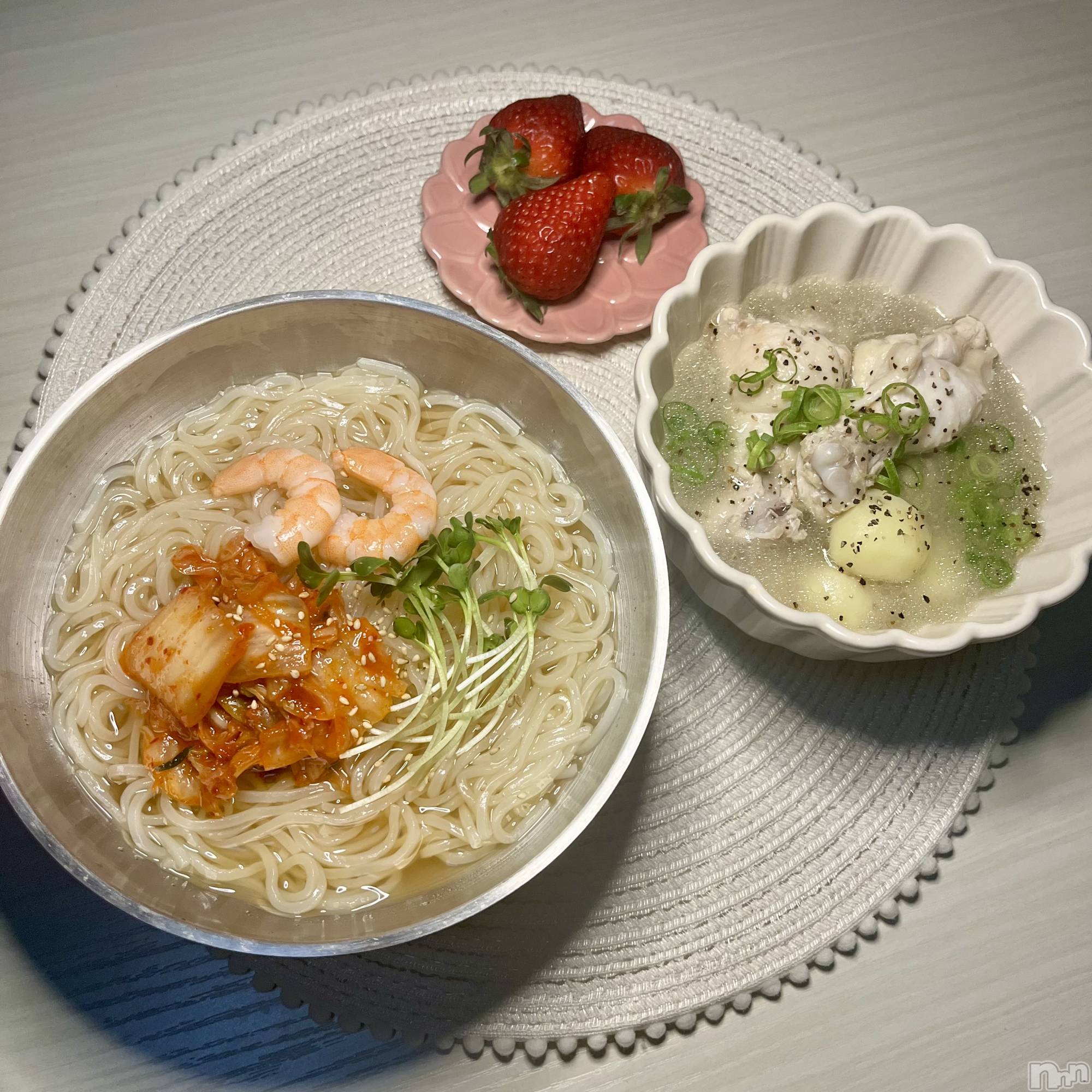ʥå륺СʥåBar Peace(ʥåС ԡ) 2024ǯ418ּ̥֥🍙