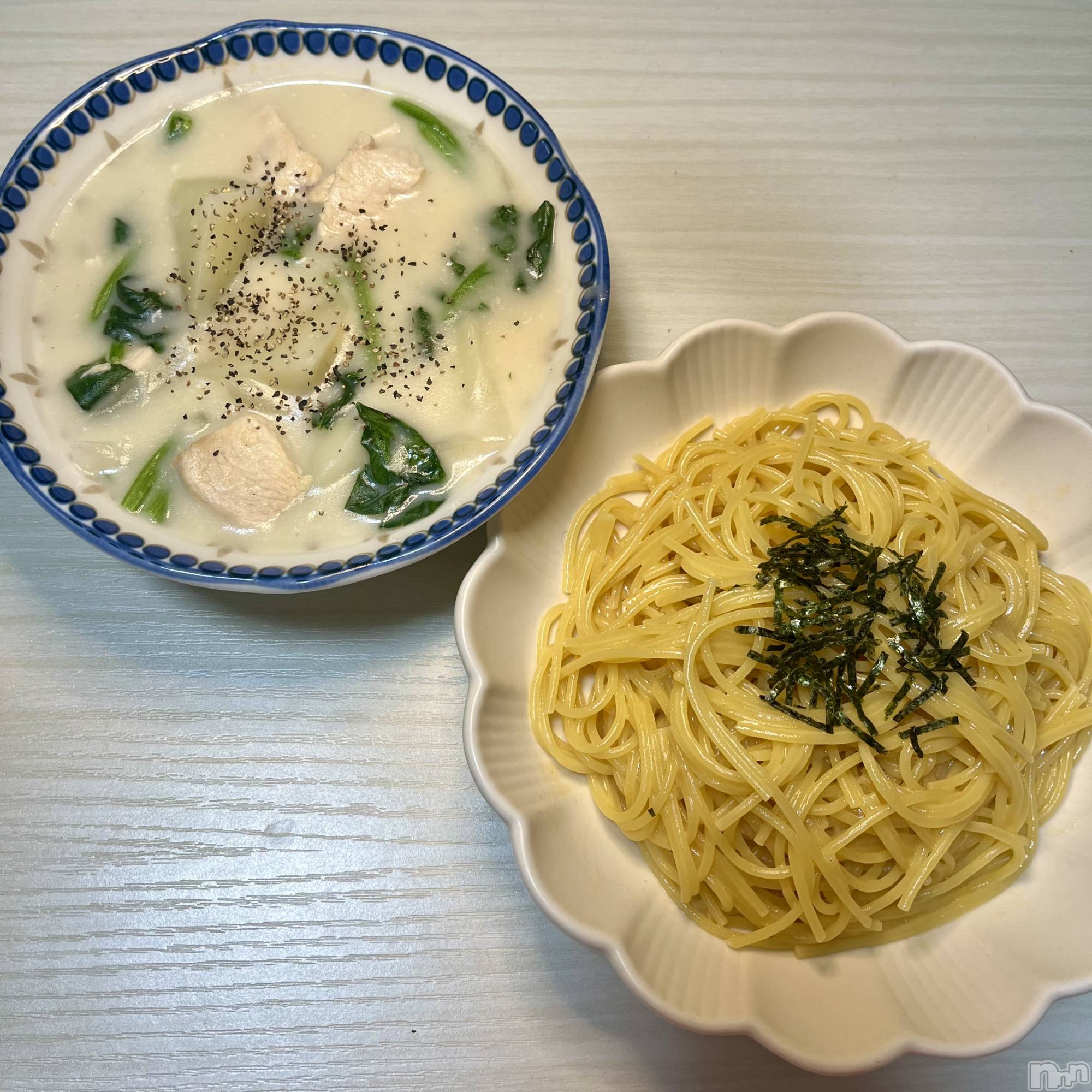 ʥå륺СʥåBar Peace(ʥåС ԡ) 2024ǯ420̥֥֤🍴Ϥ
