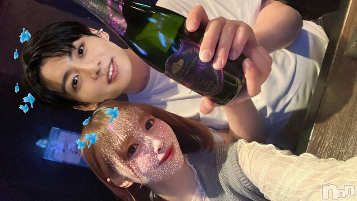 ʥå륺СʥåBar Peace(ʥåС ԡ) 2024ǯ55̥֥֤꤬ȡ🥂💕