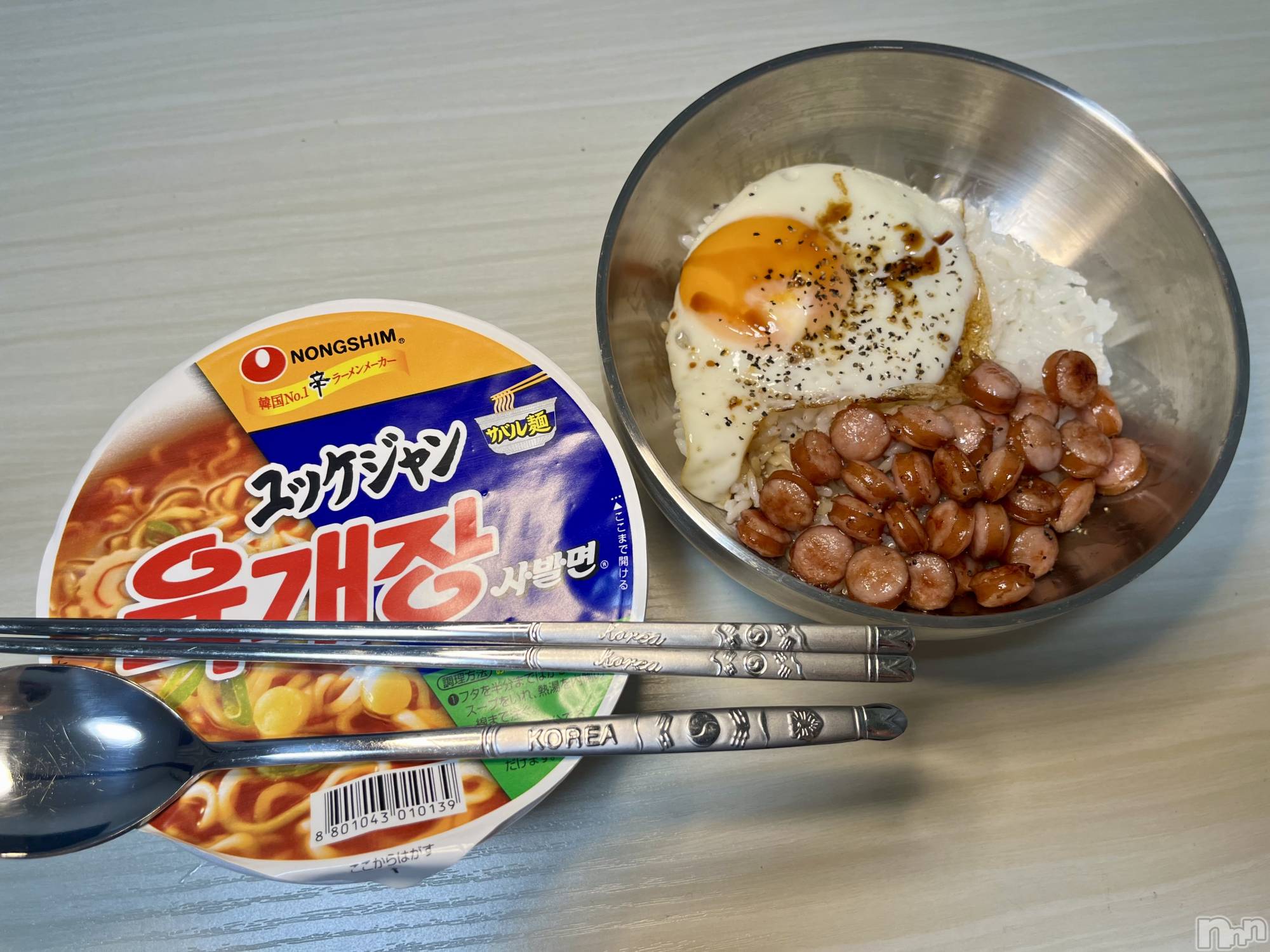 ʥå륺СʥåBar Peace(ʥåС ԡ) 2024ǯ531̥֥🍜🍚❤︎