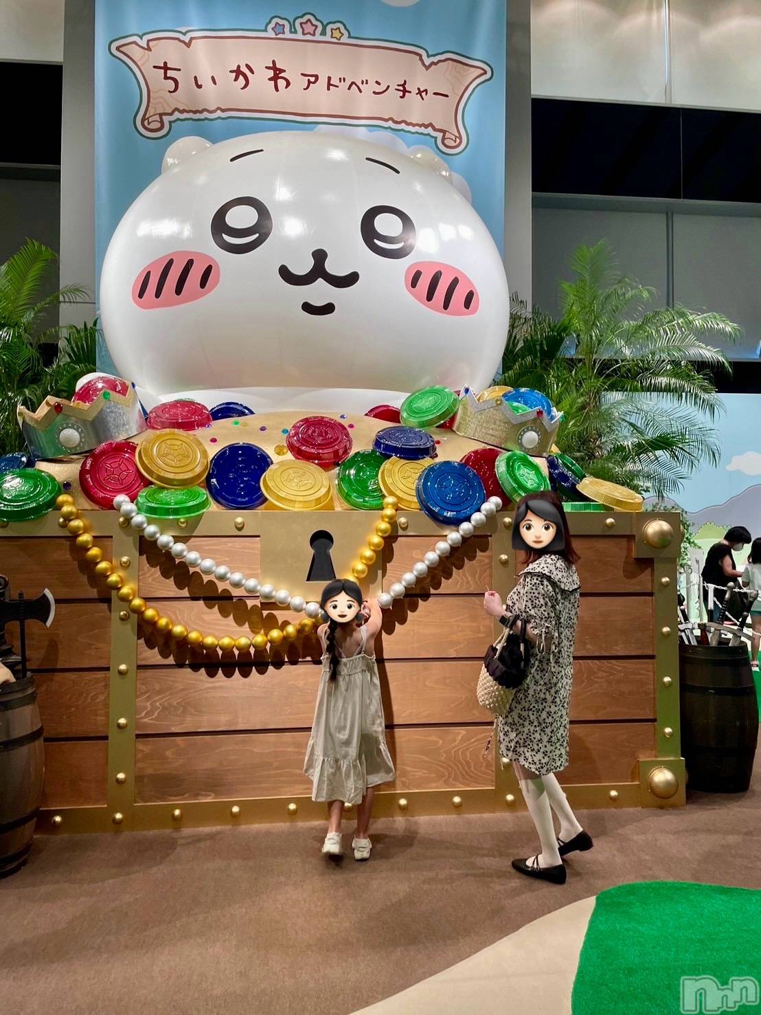ʥå륺СʥåBar Peace(ʥåС ԡ) 2024ǯ81̥֥֤ġ