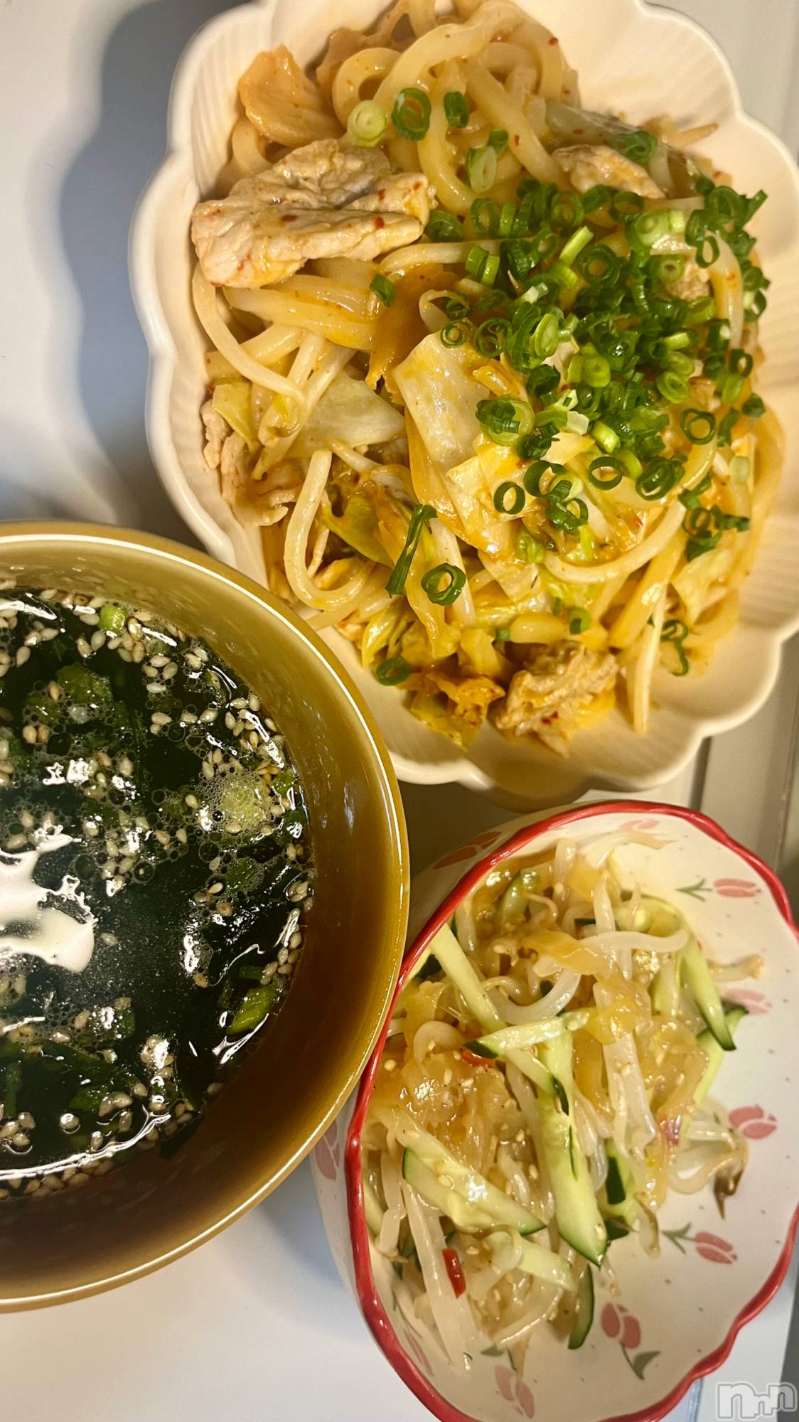 ʥå륺СʥåBar Peace(ʥåС ԡ) 2024ǯ94̥֥🍙