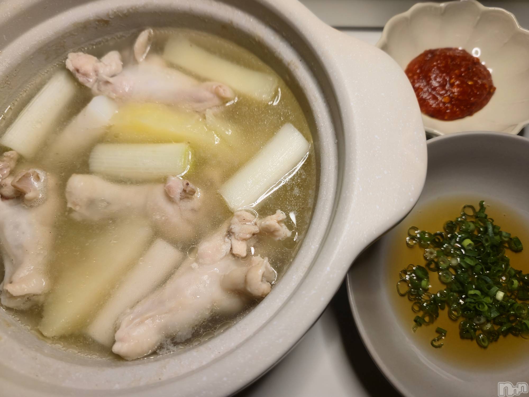 ʥå륺СʥåBar Peace(ʥåС ԡ) 2024ǯ1030̥֥֤Ȏݎώ🐔