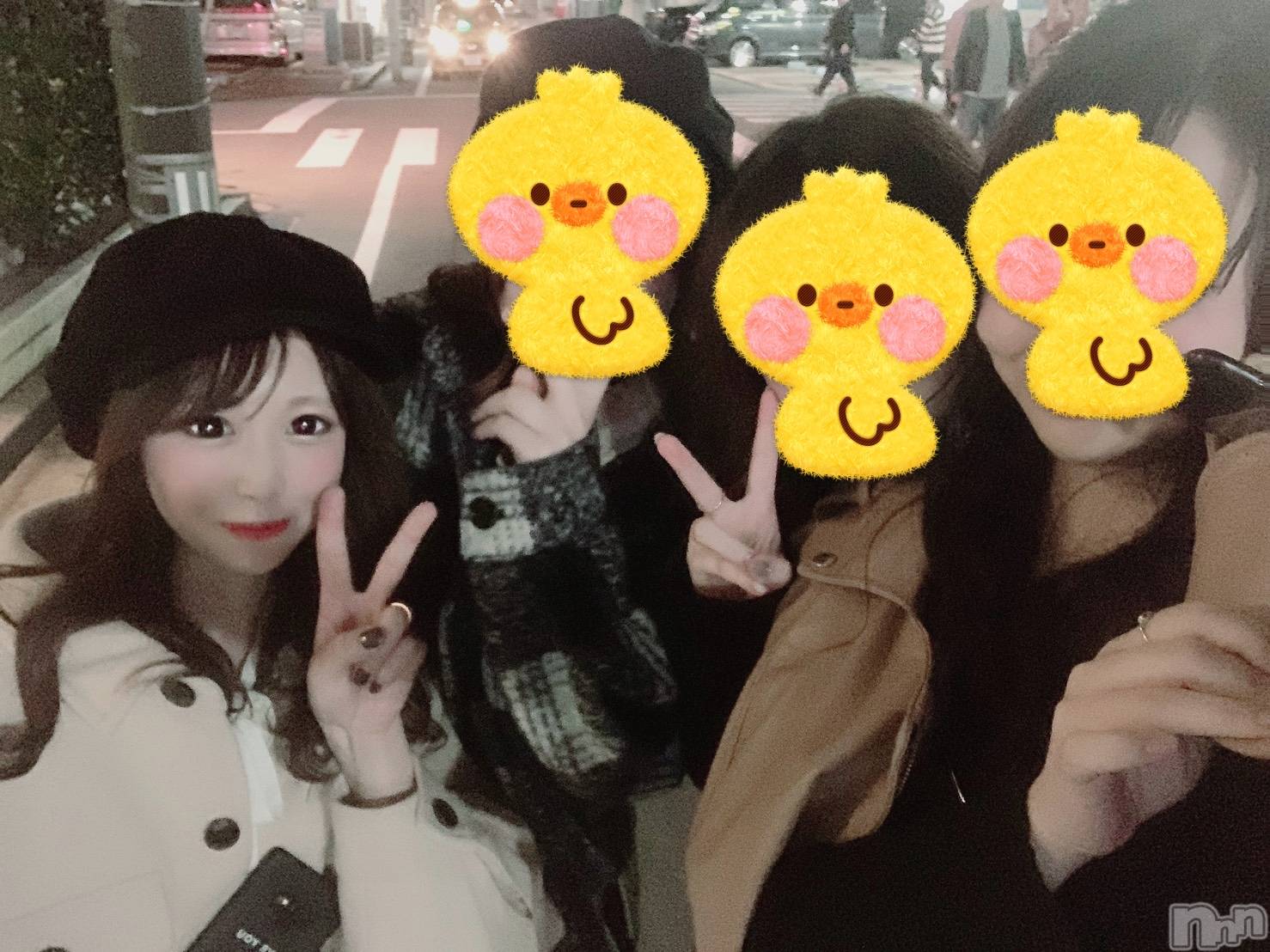 ʥå륺СʥåBar Peace(ʥåС ԡ) 2024ǯ1112̥֥֤褦ʤ鎶ގَʎ޿😚