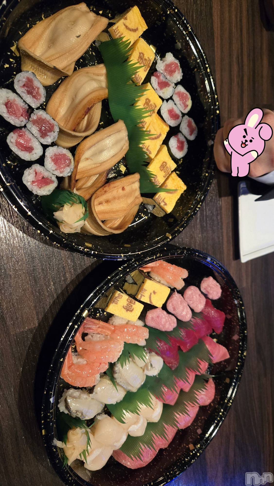ʥå륺СʥåBar Peace(ʥåС ԡ) 2024ǯ1128̥֥🍣💕