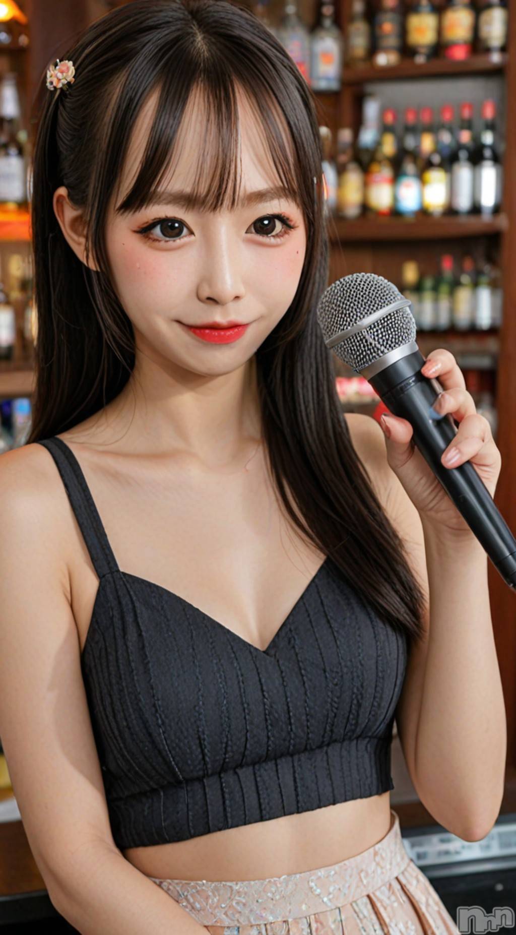 ʥå륺СʥåBar Peace(ʥåС ԡ) 2025ǯ317̥֥֤ġ