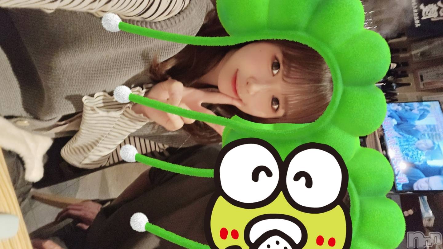 ʥå륺СʥåBar Peace(ʥåС ԡ) 2025ǯ415̥֥֤ݤ󡪡