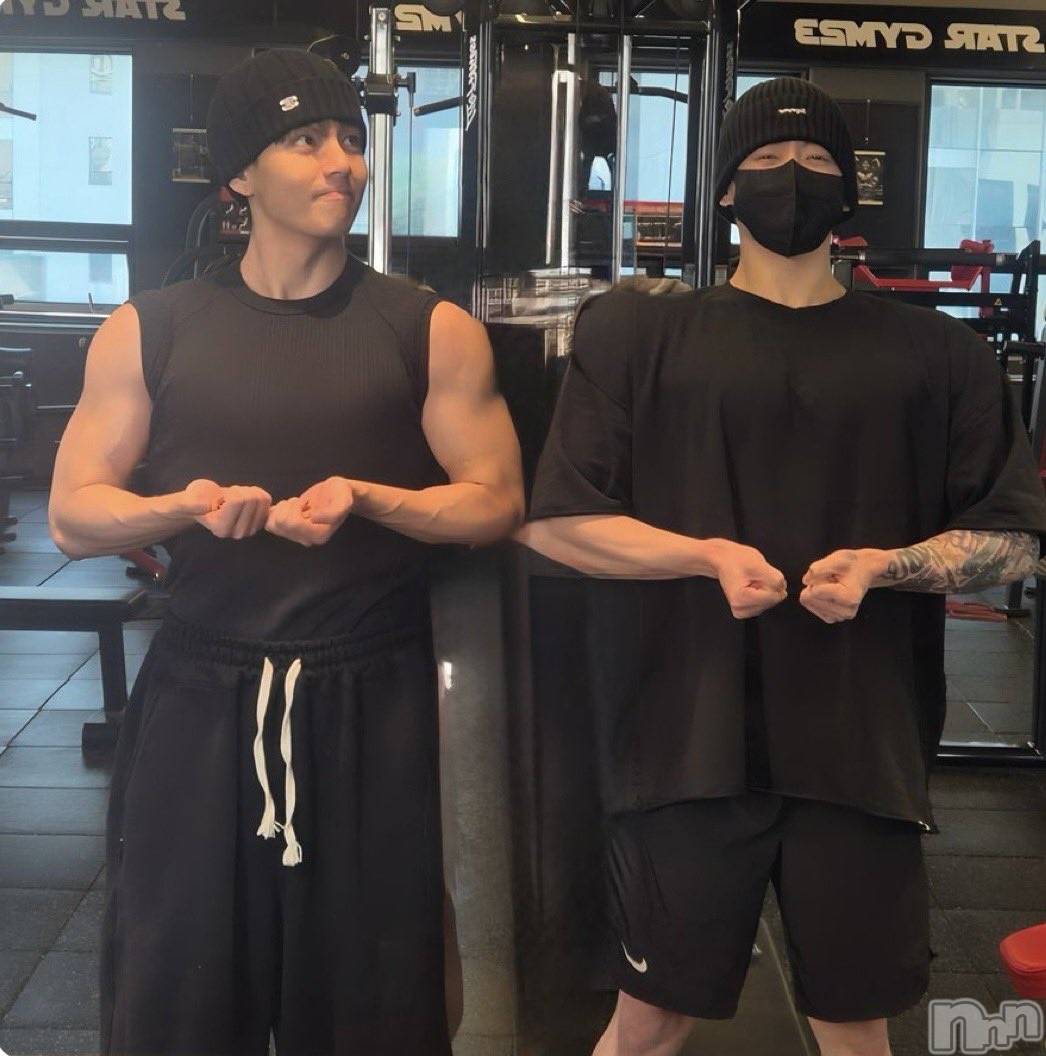 ʥå륺СʥåBar Peace(ʥåС ԡ) 2025ǯ519̥֥💪🐰💪